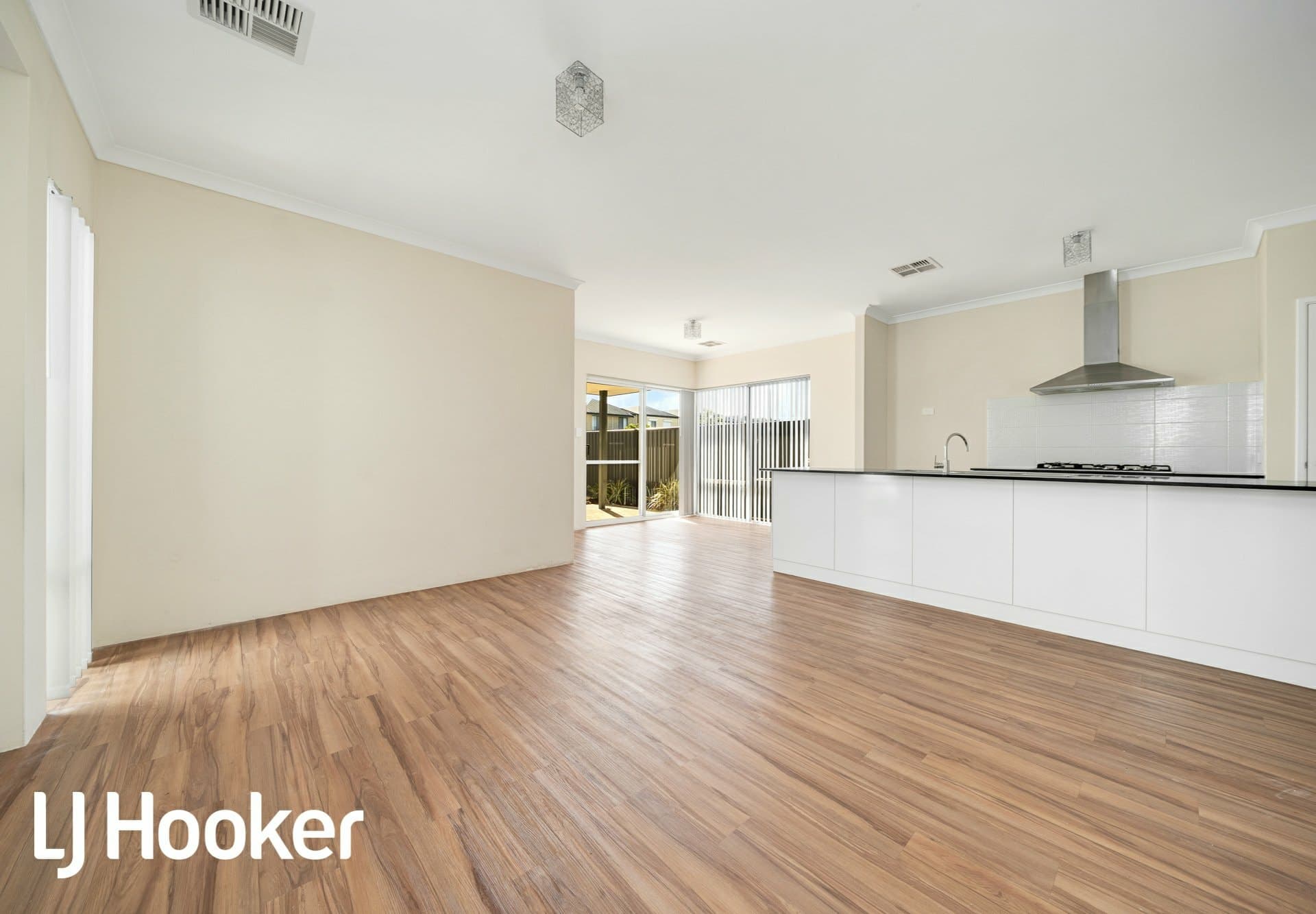 23 Pelagic Way Aveley WA, Aveley - Thumbnail 8