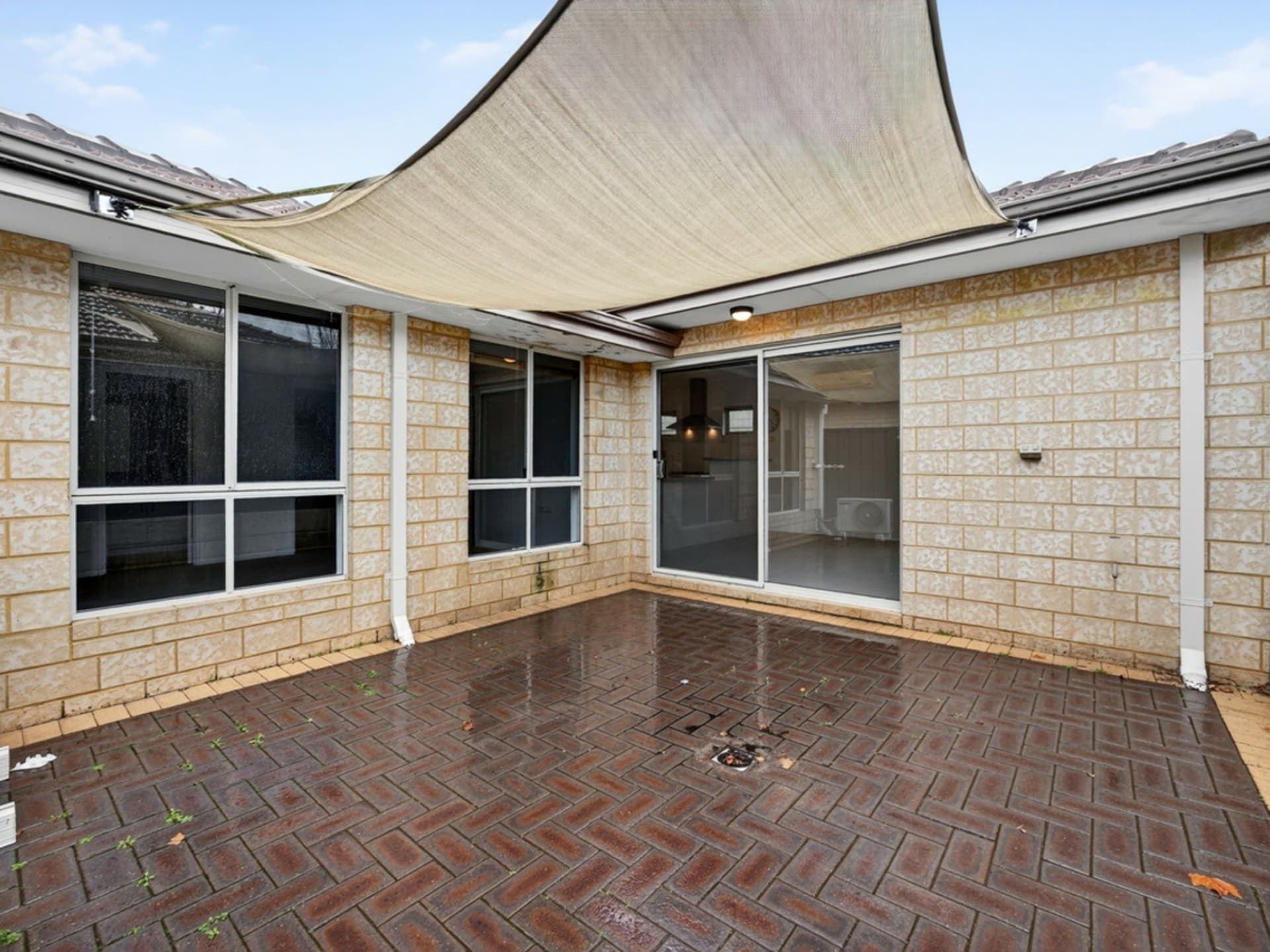 12 Dulegal Way, Aveley, Aveley - Image 1