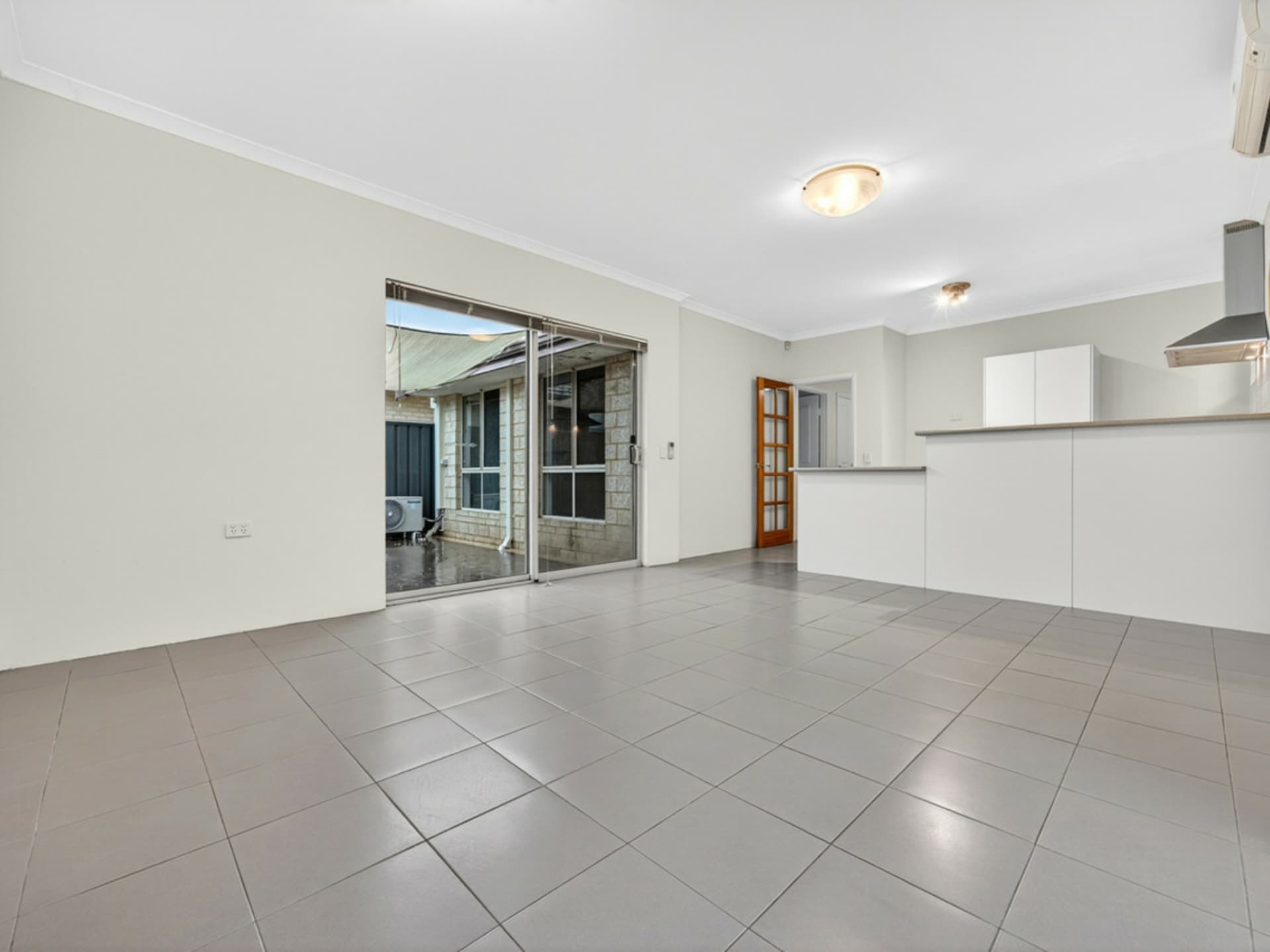 12 Dulegal Way, Aveley, Aveley - Thumbnail 4