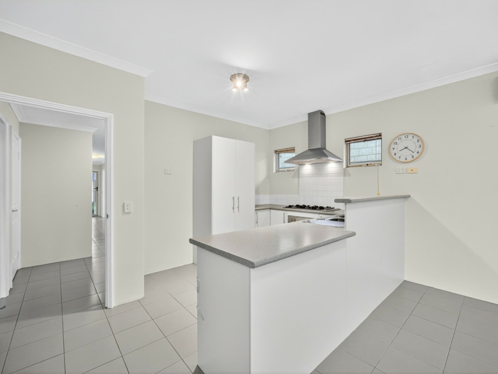 12 Dulegal Way, Aveley, Aveley - Thumbnail 5