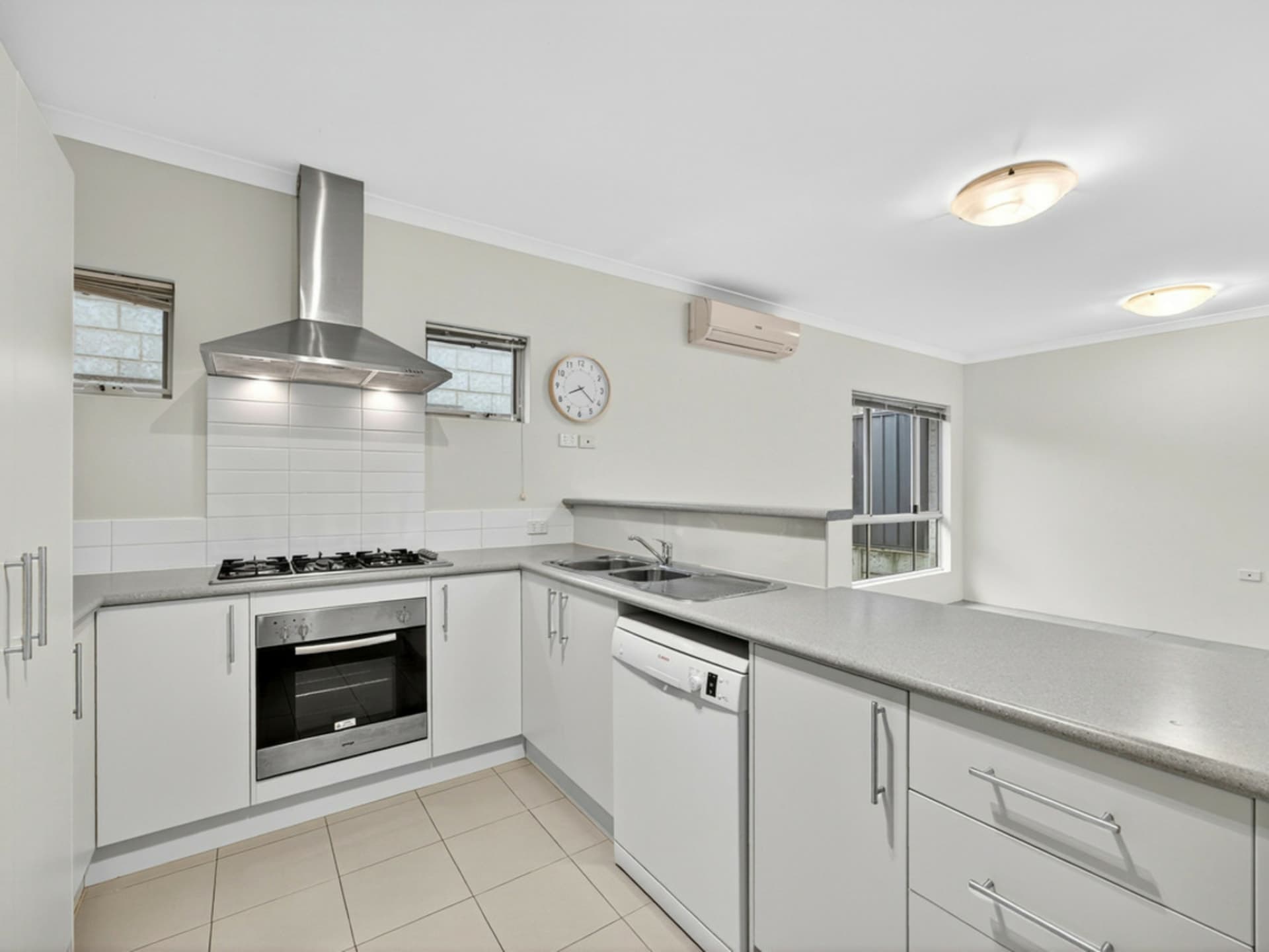 12 Dulegal Way, Aveley, Aveley - Thumbnail 7