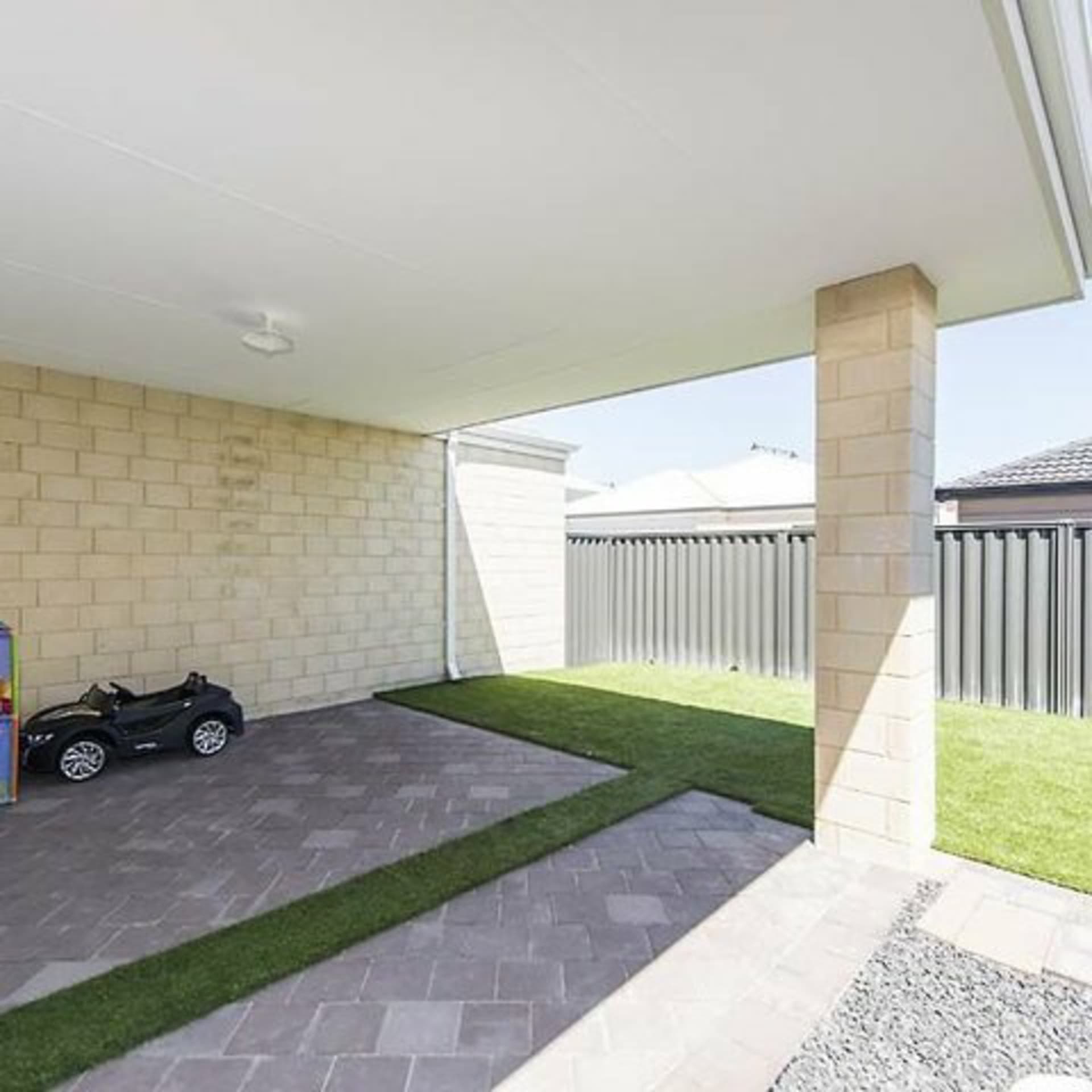 5 Vienta Street Aveley WA, Aveley - Image 1