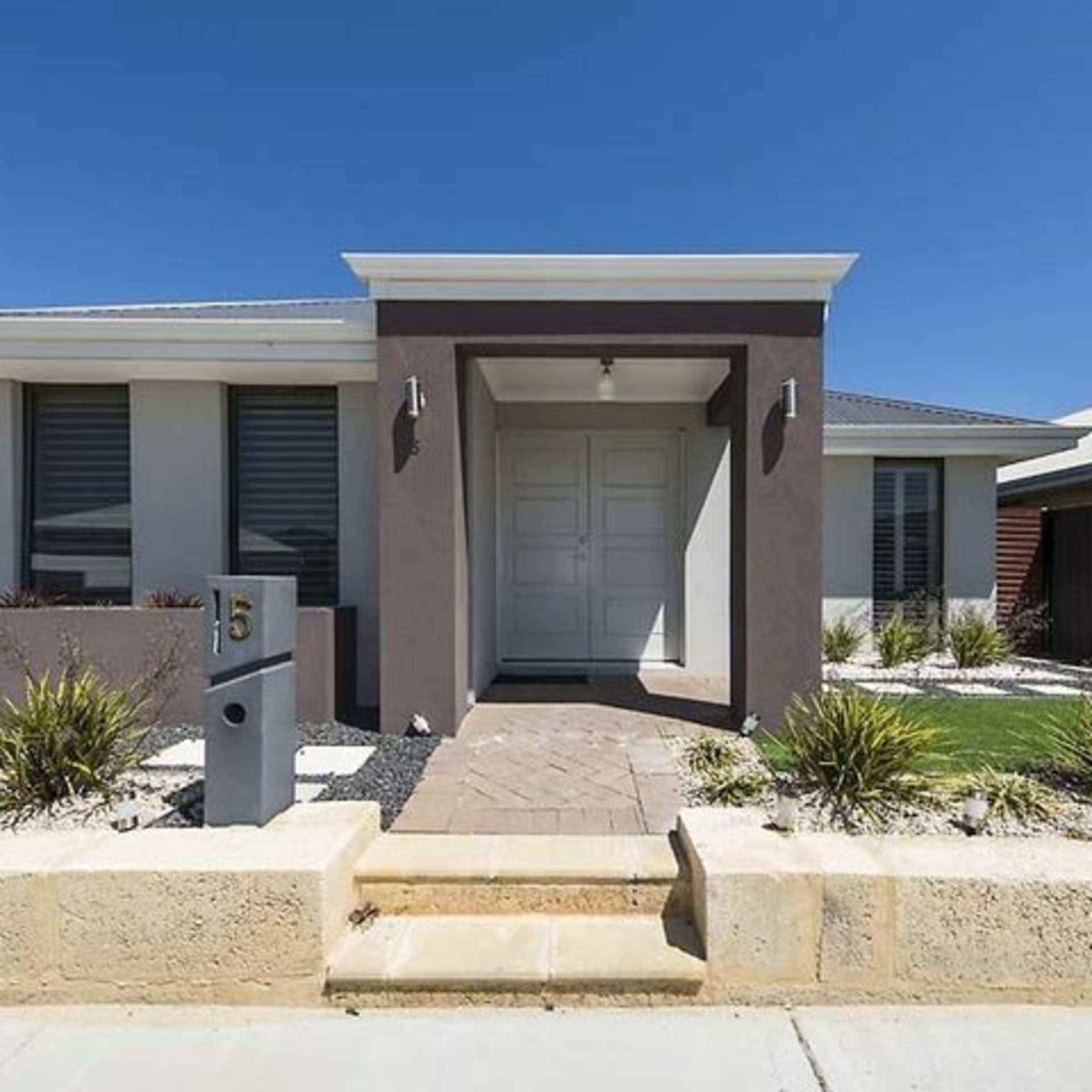 5 Vienta Street Aveley WA, Aveley - Thumbnail 2