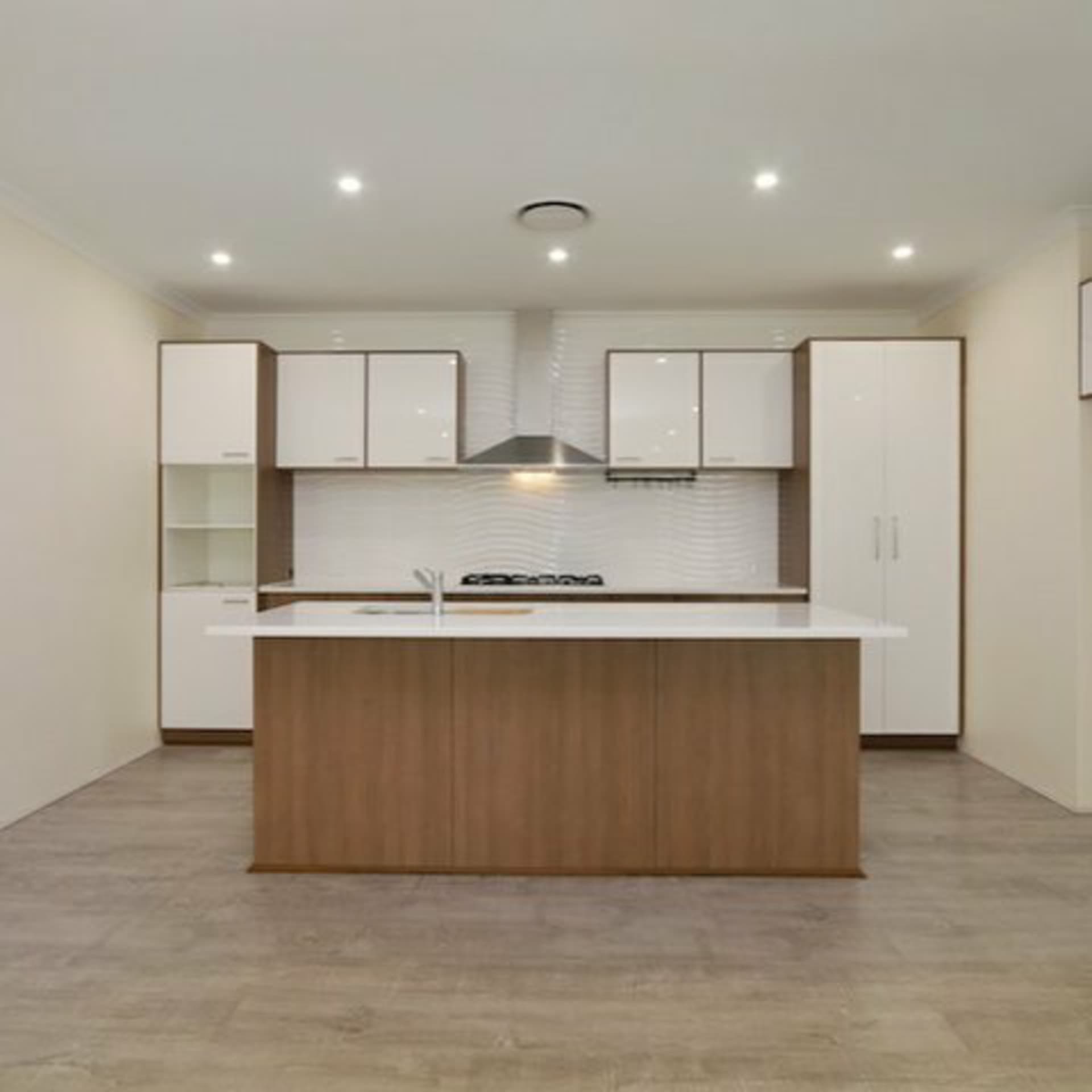 5 Vienta Street Aveley WA, Aveley - Thumbnail 3