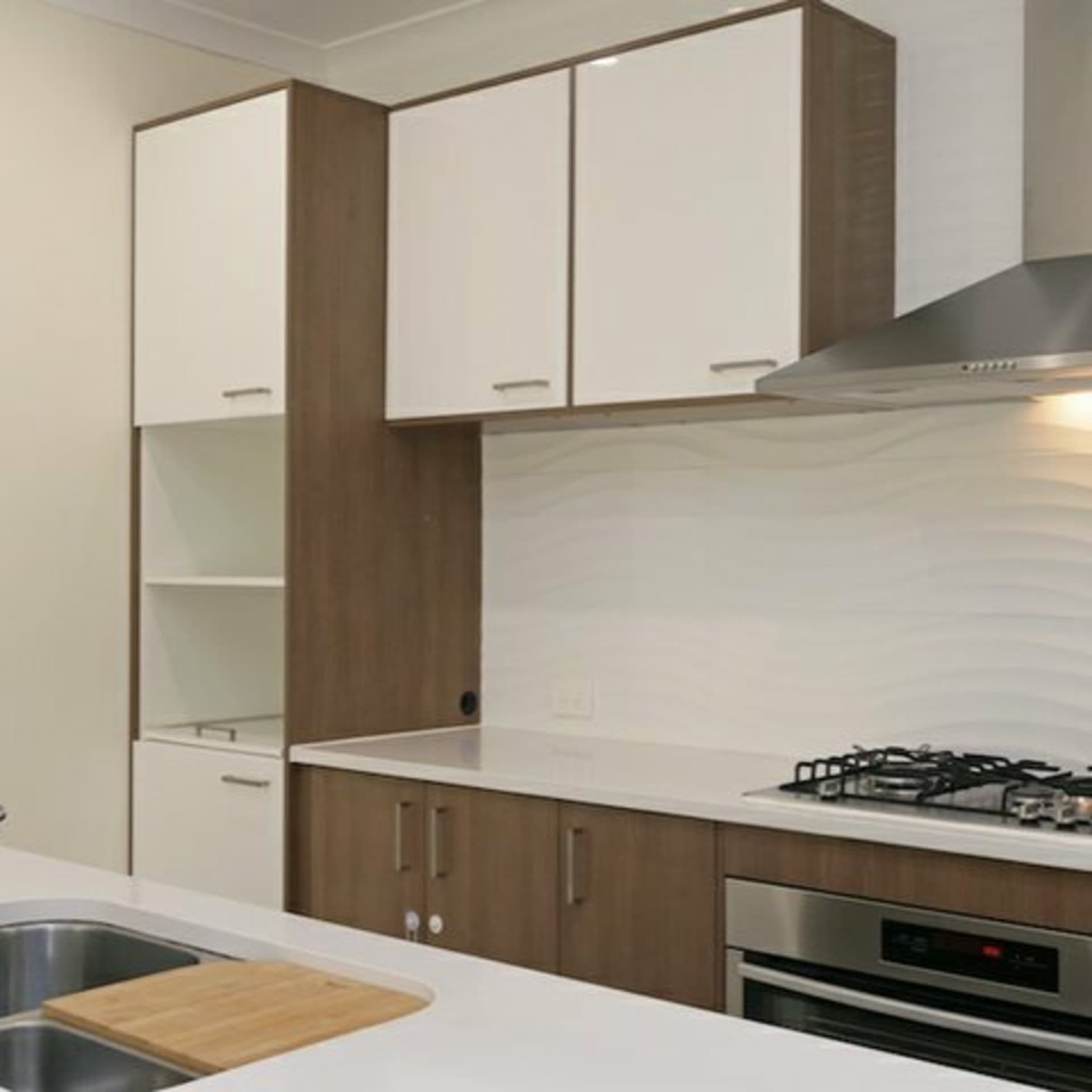 5 Vienta Street Aveley WA, Aveley - Thumbnail 5