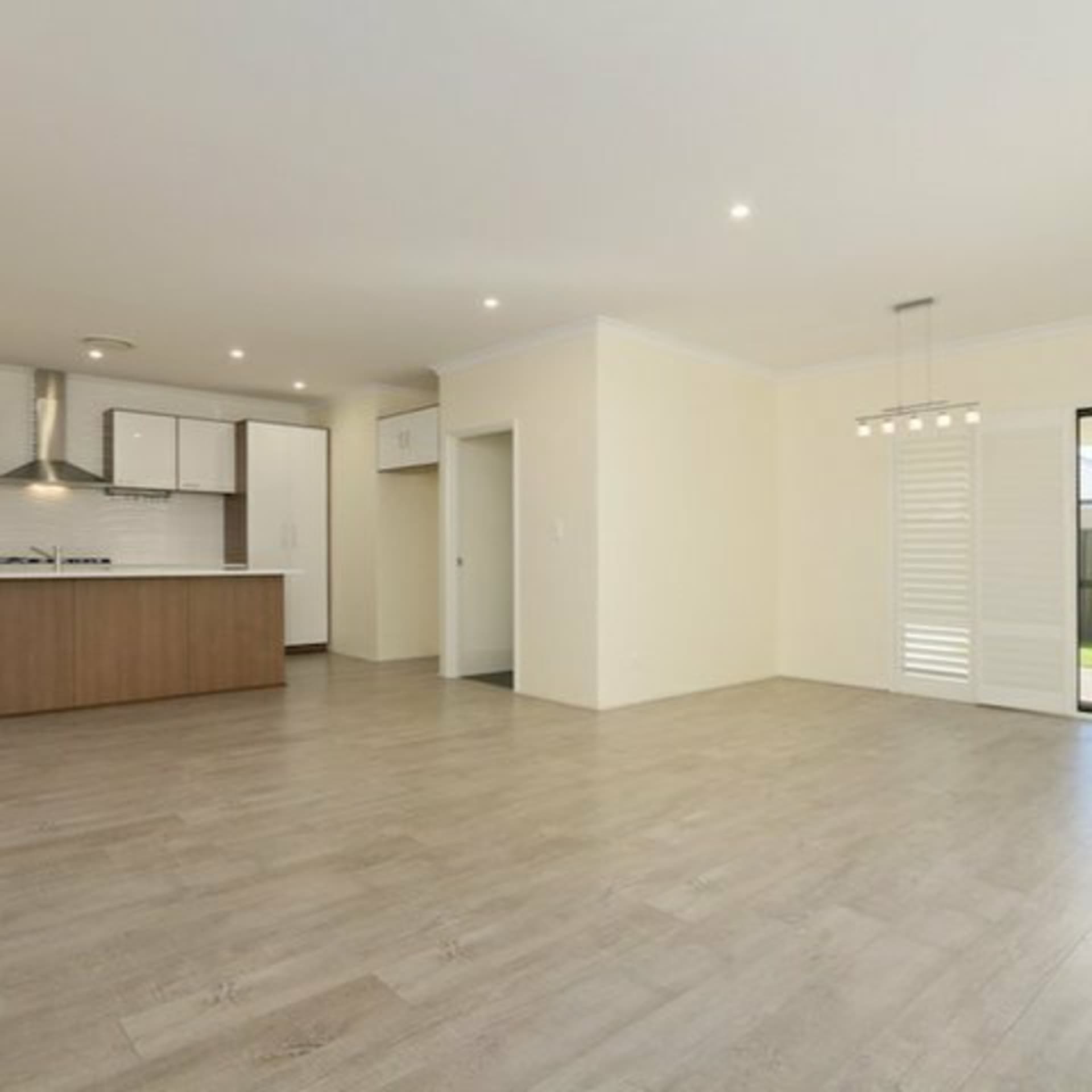 5 Vienta Street Aveley WA, Aveley - Thumbnail 6