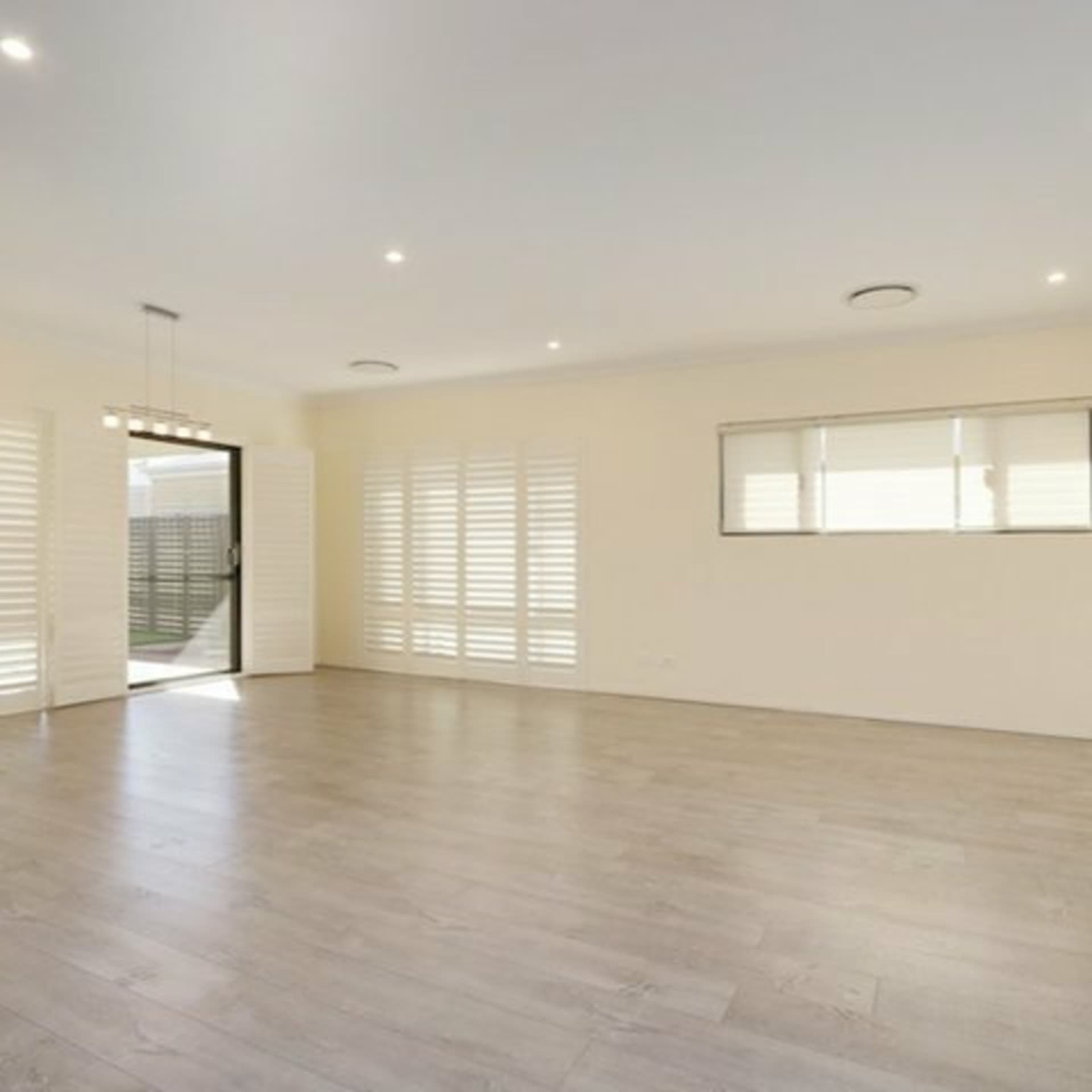 5 Vienta Street Aveley WA, Aveley - Thumbnail 7