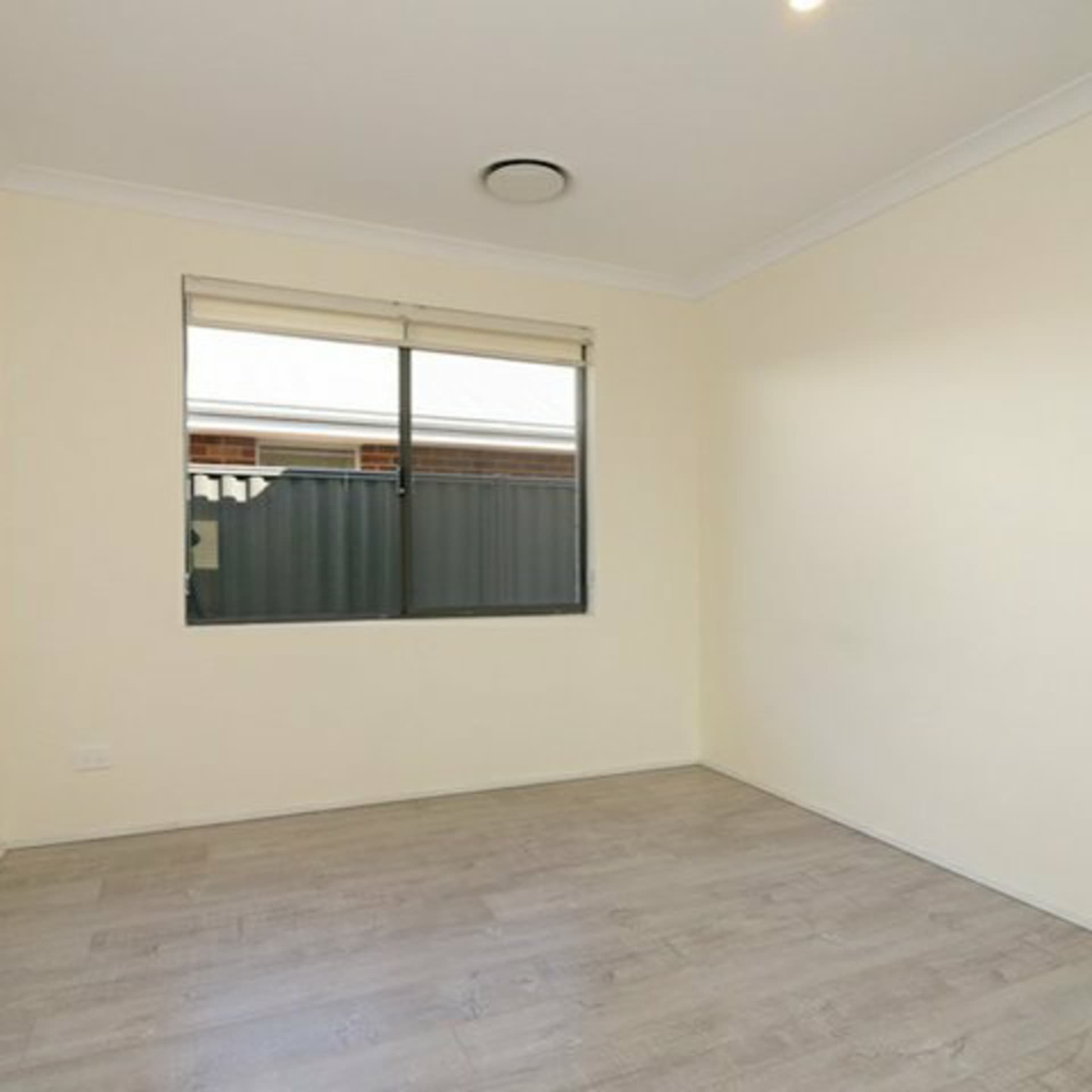 5 Vienta Street Aveley WA, Aveley - Thumbnail 8