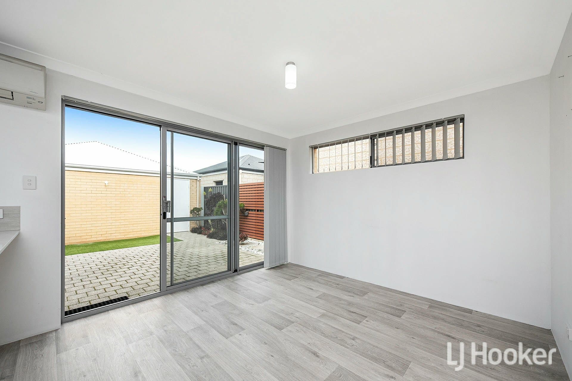 10 Luxhay Parkway Aveley WA, Aveley - Thumbnail 8