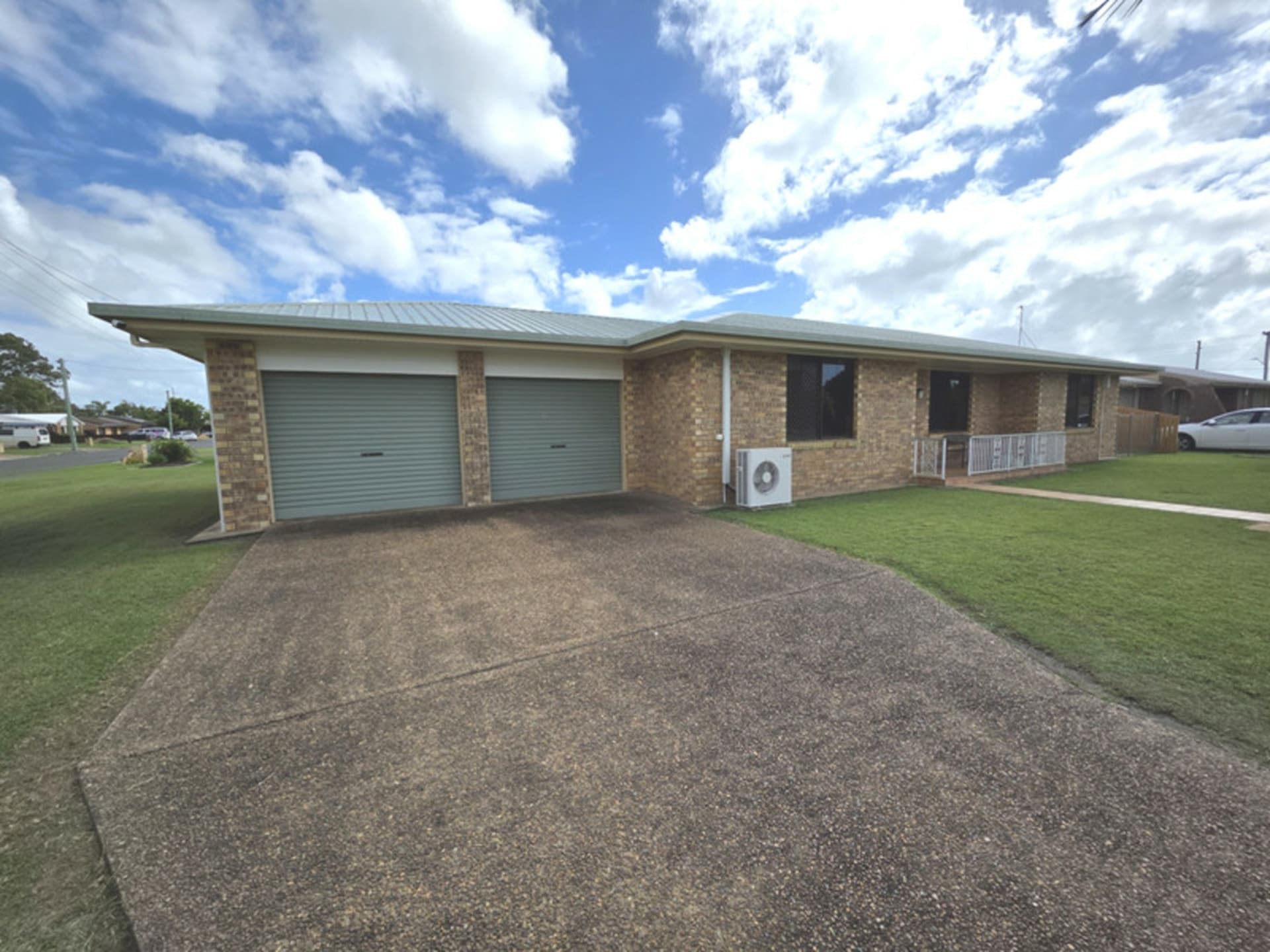 1A Mcnamara Street, Avenell Heights, Avenell Heights - Image 1