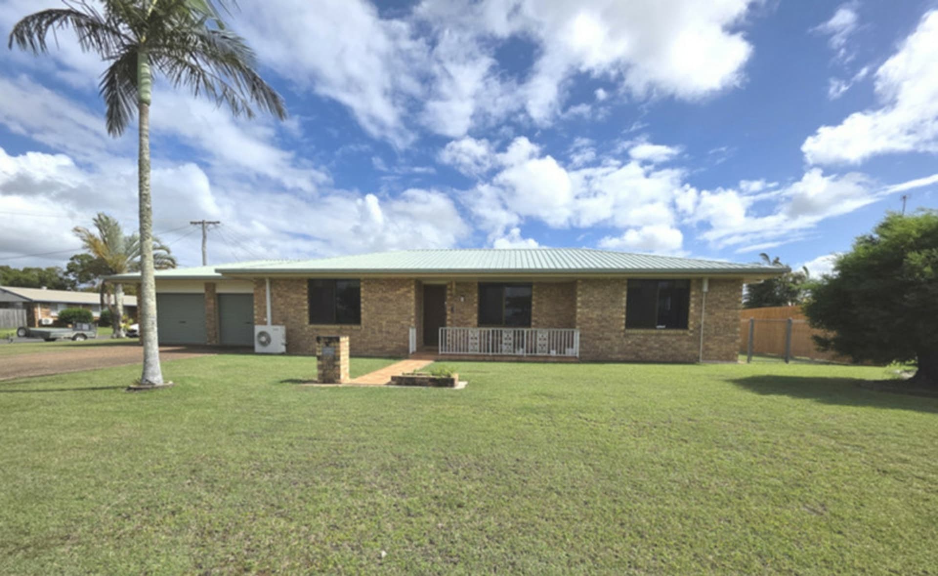 1A Mcnamara Street, Avenell Heights, Avenell Heights - Thumbnail 2