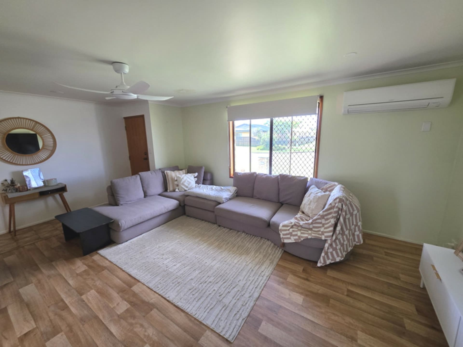 1A Mcnamara Street, Avenell Heights, Avenell Heights - Thumbnail 3
