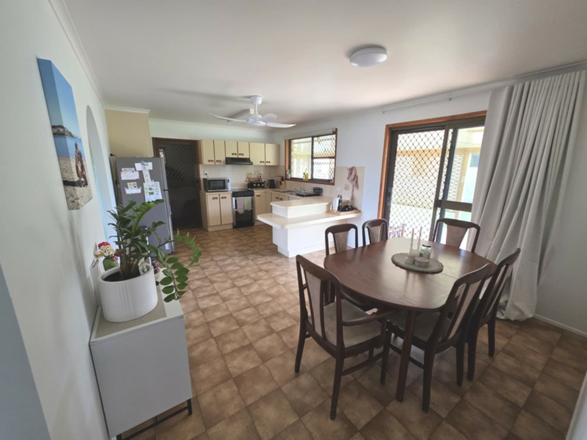 1A Mcnamara Street, Avenell Heights, Avenell Heights - Thumbnail 4