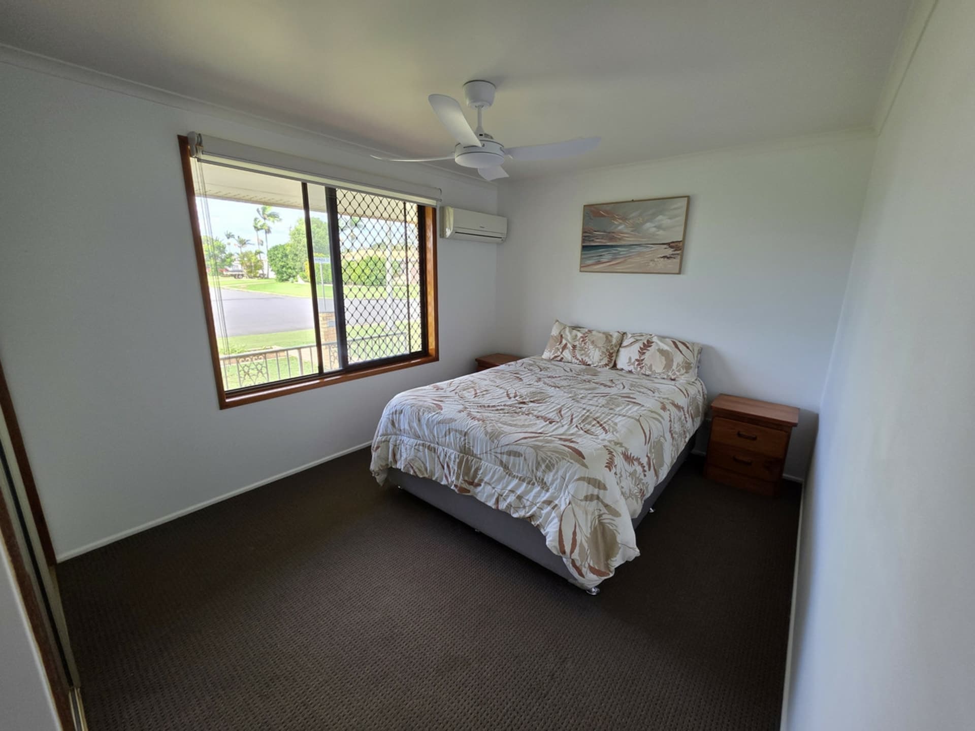 1A Mcnamara Street, Avenell Heights, Avenell Heights - Thumbnail 5
