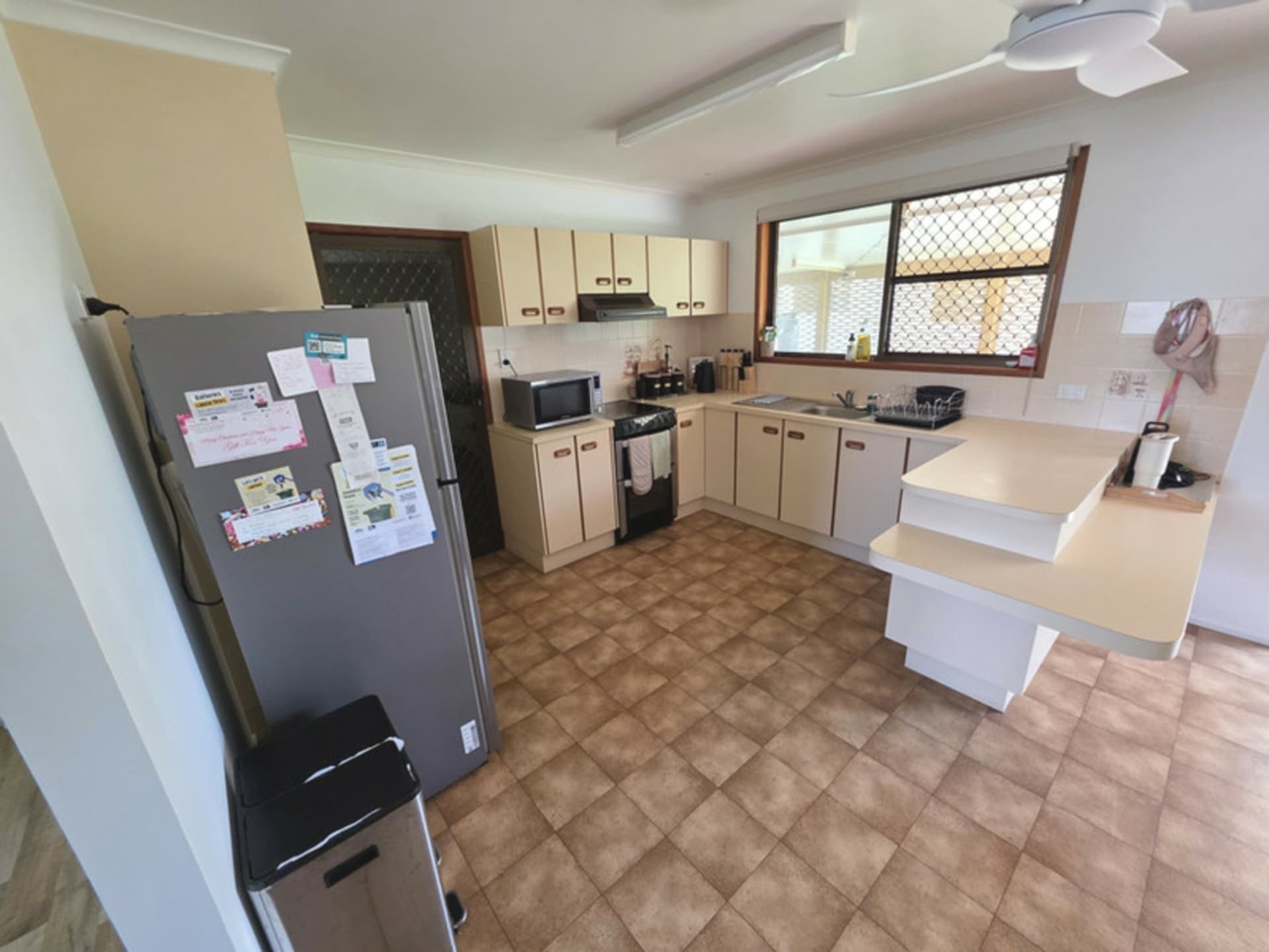 1A Mcnamara Street, Avenell Heights, Avenell Heights - Thumbnail 6