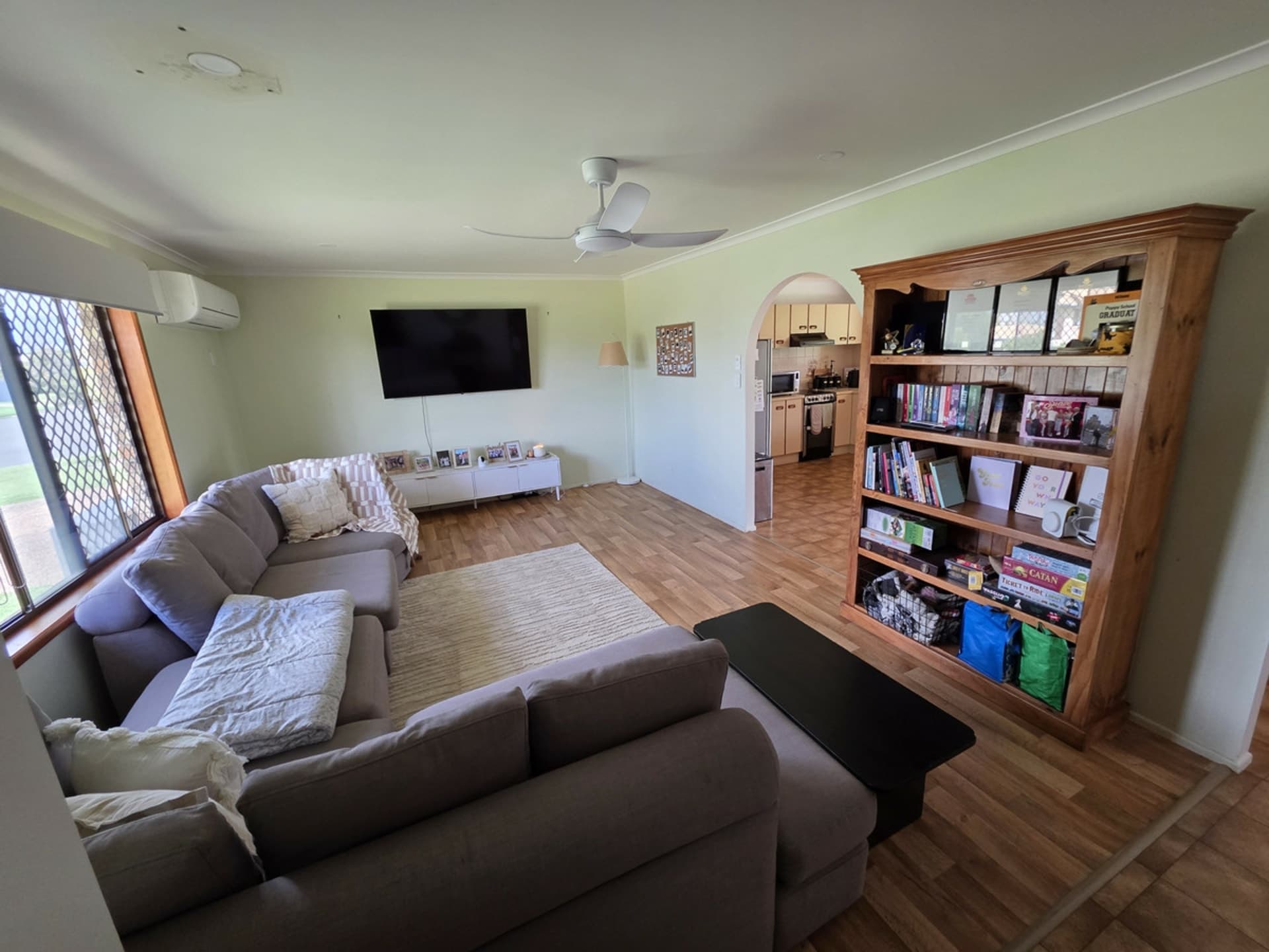 1A Mcnamara Street, Avenell Heights, Avenell Heights - Thumbnail 7