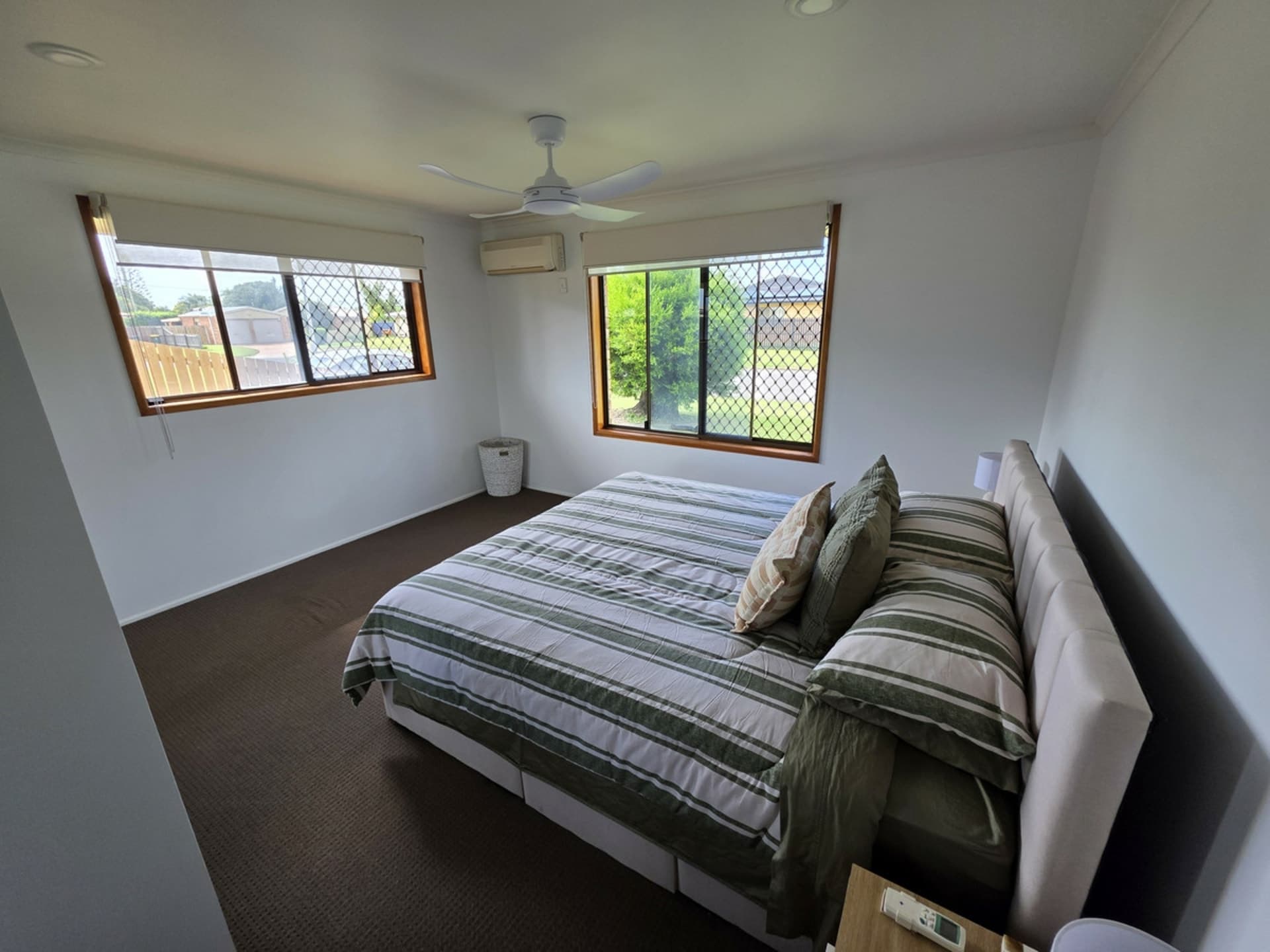 1A Mcnamara Street, Avenell Heights, Avenell Heights - Thumbnail 8
