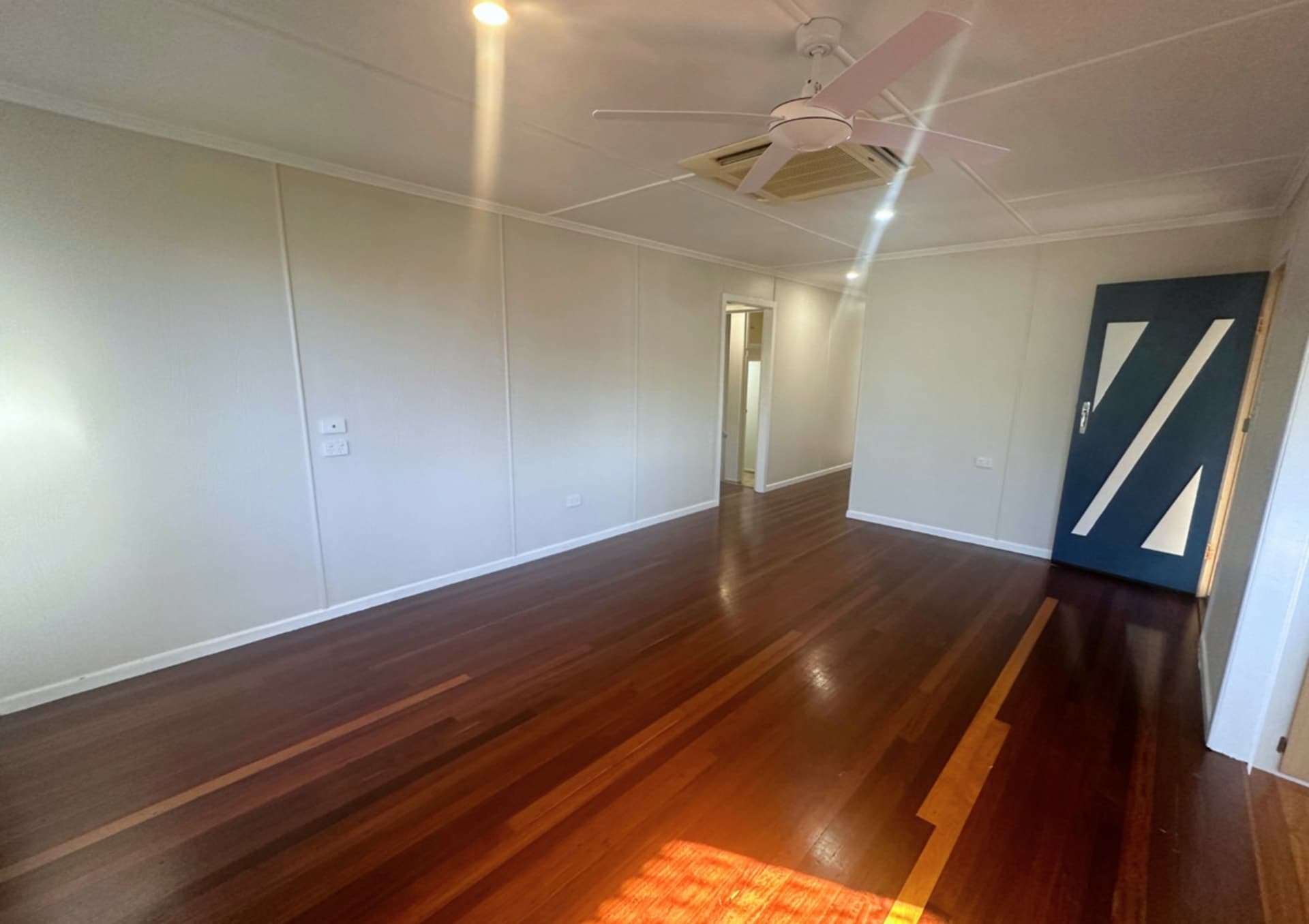 60 Vasey Street, Avenell Heights, Avenell Heights - Thumbnail 6