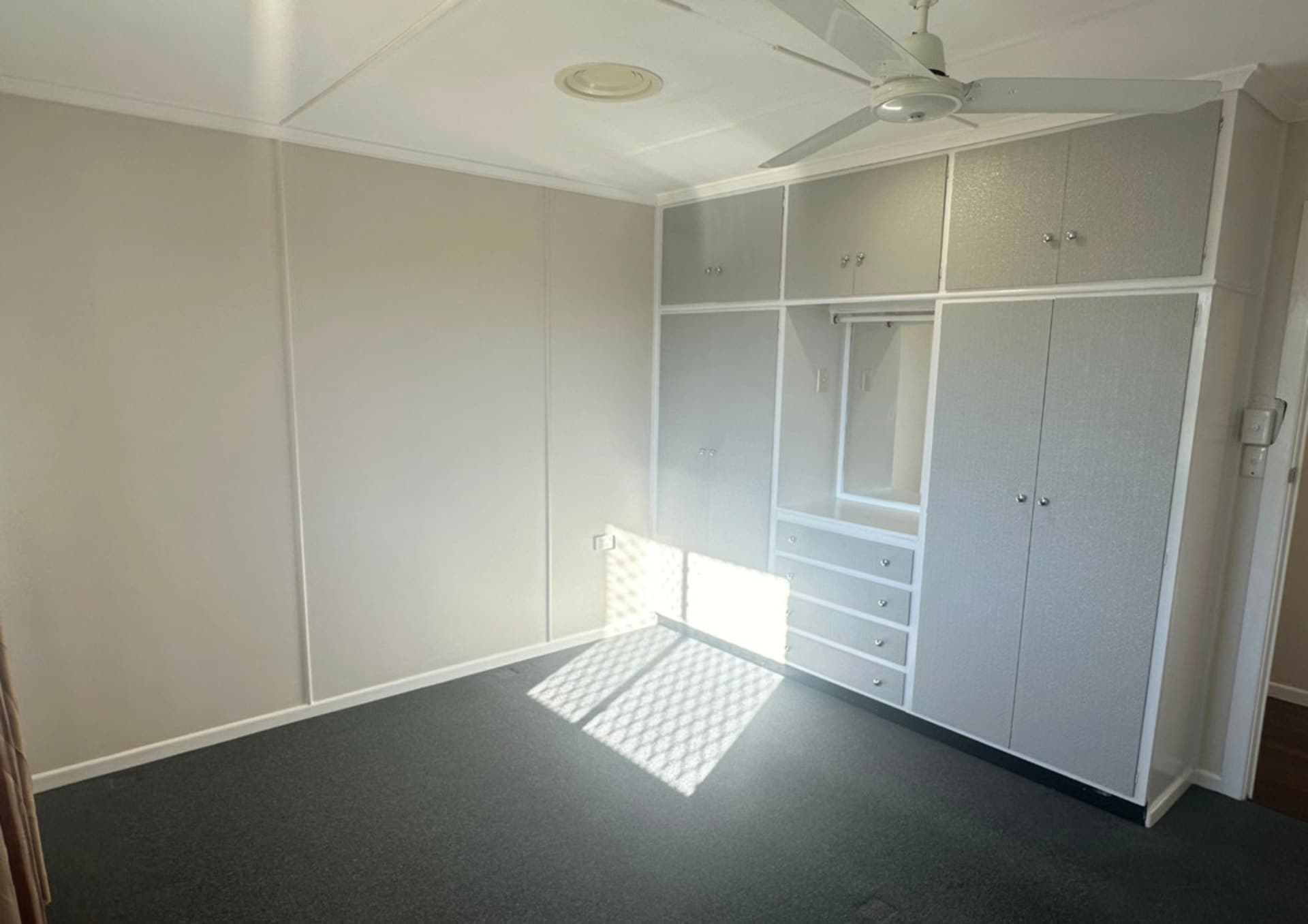 60 Vasey Street, Avenell Heights, Avenell Heights - Thumbnail 8