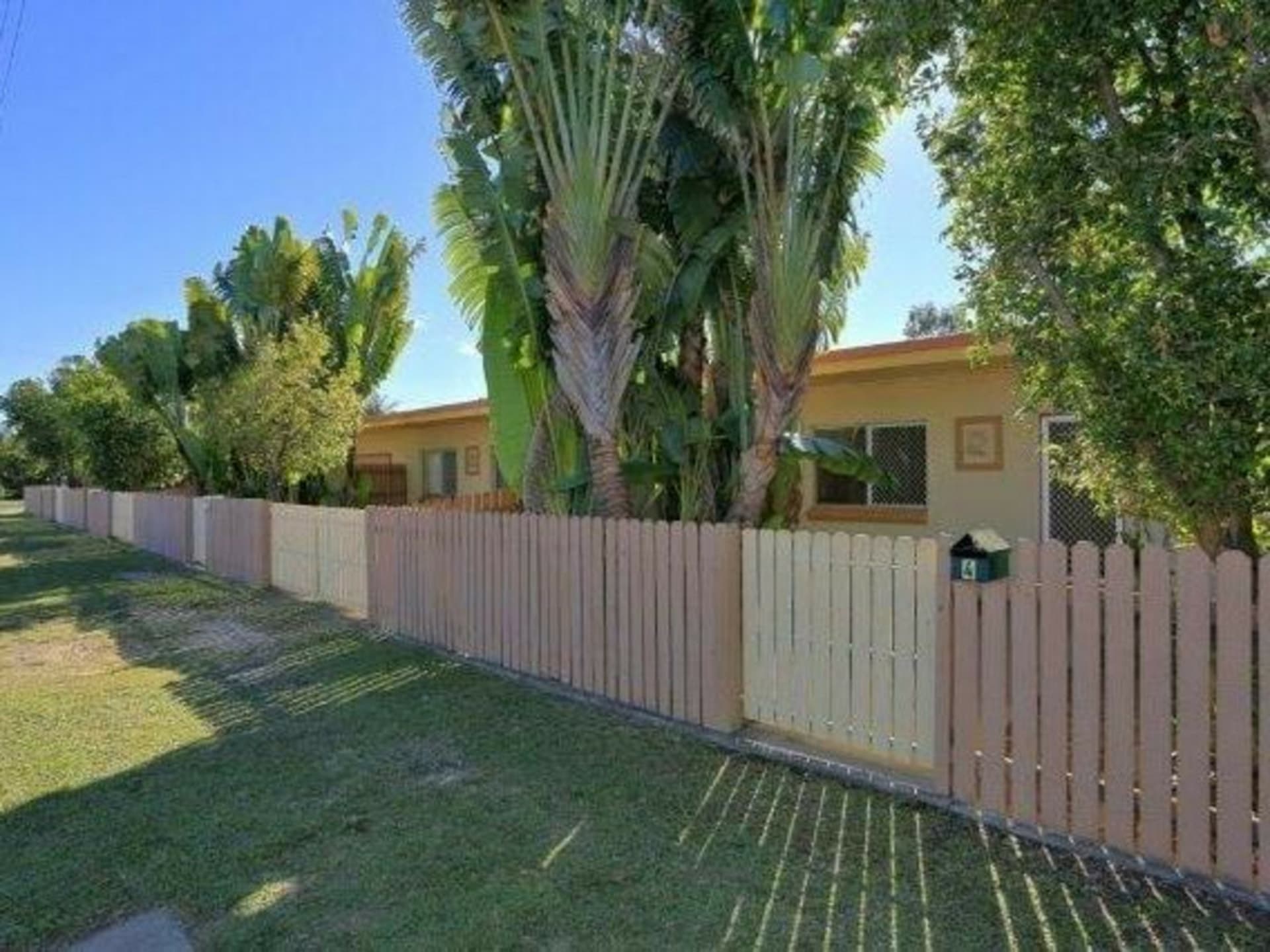 3/202 Barolin Street, Avenell Heights, Avenell Heights - Image 1