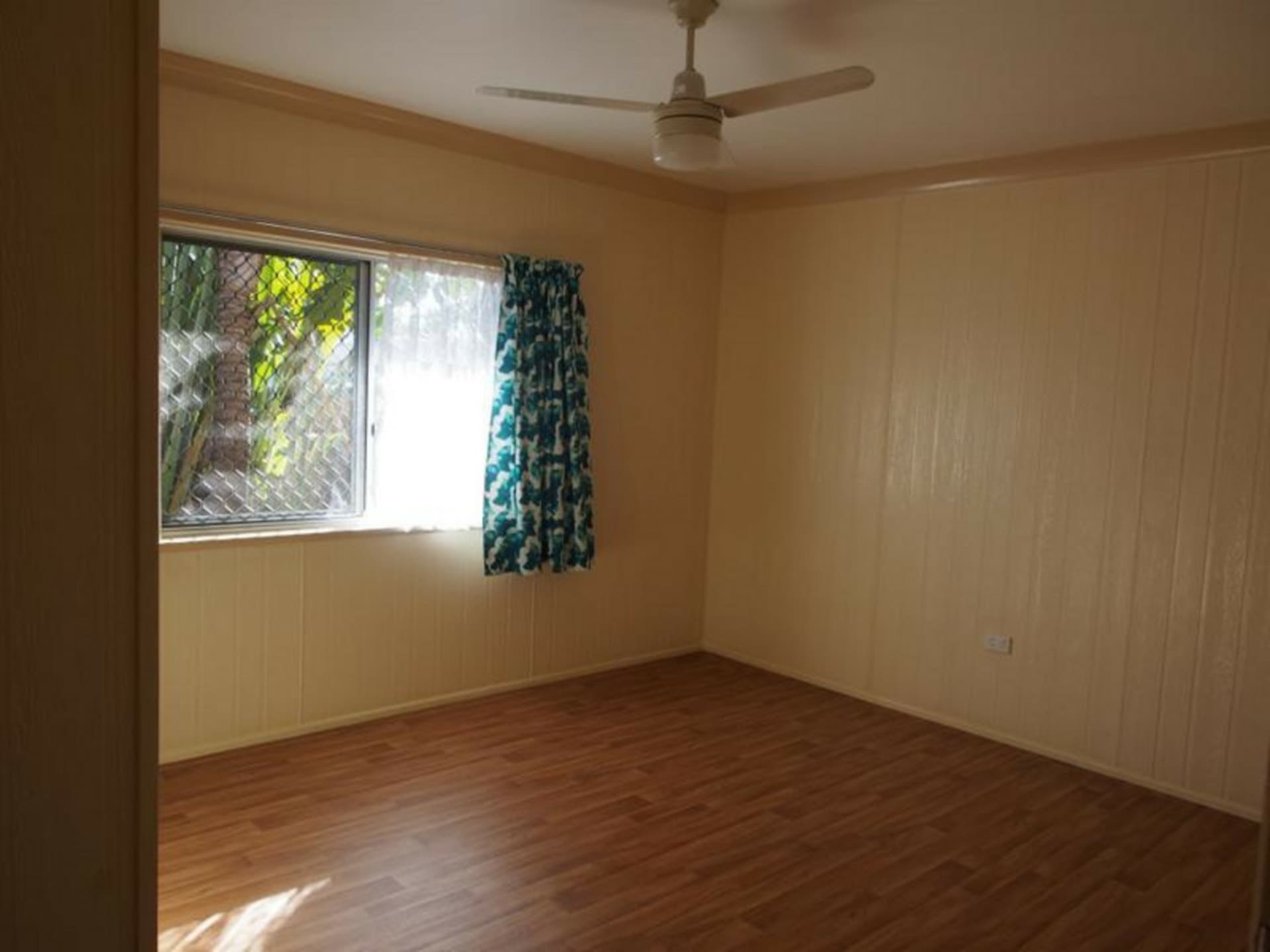 3/202 Barolin Street, Avenell Heights, Avenell Heights - Thumbnail 5