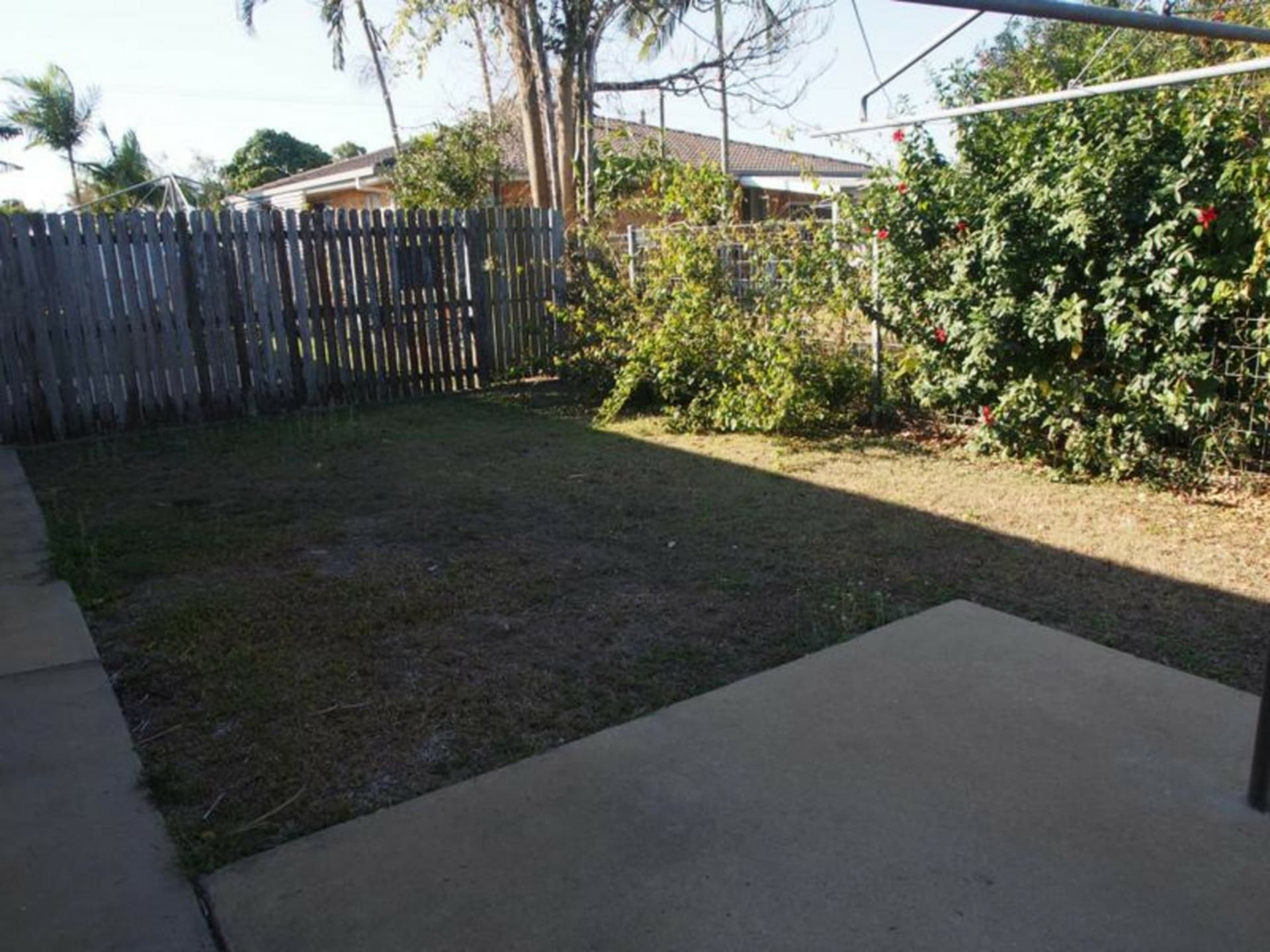 3/202 Barolin Street, Avenell Heights, Avenell Heights - Thumbnail 7