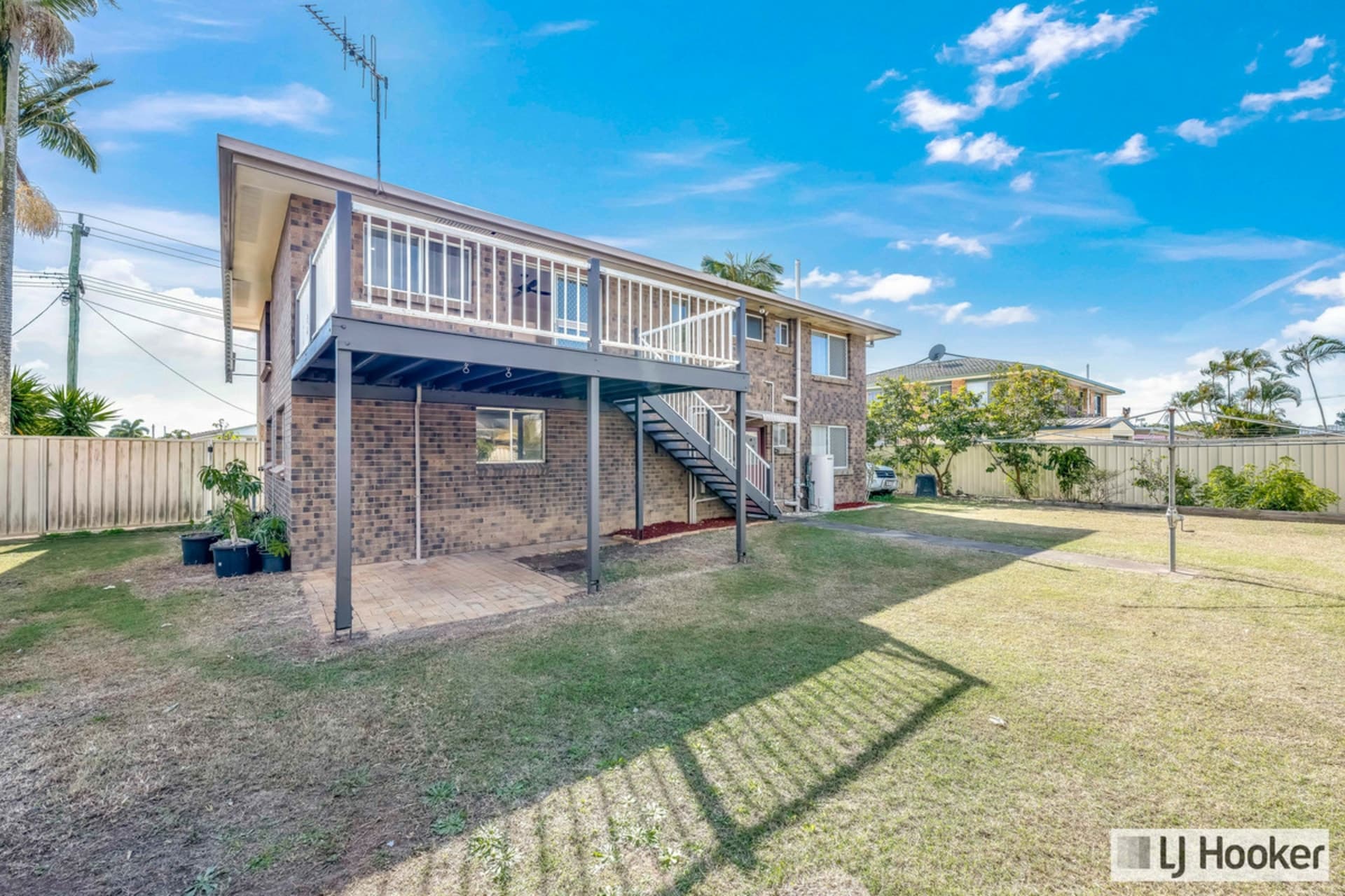 18 Avenell Street, Avenell Heights, Avenell Heights - Image 1