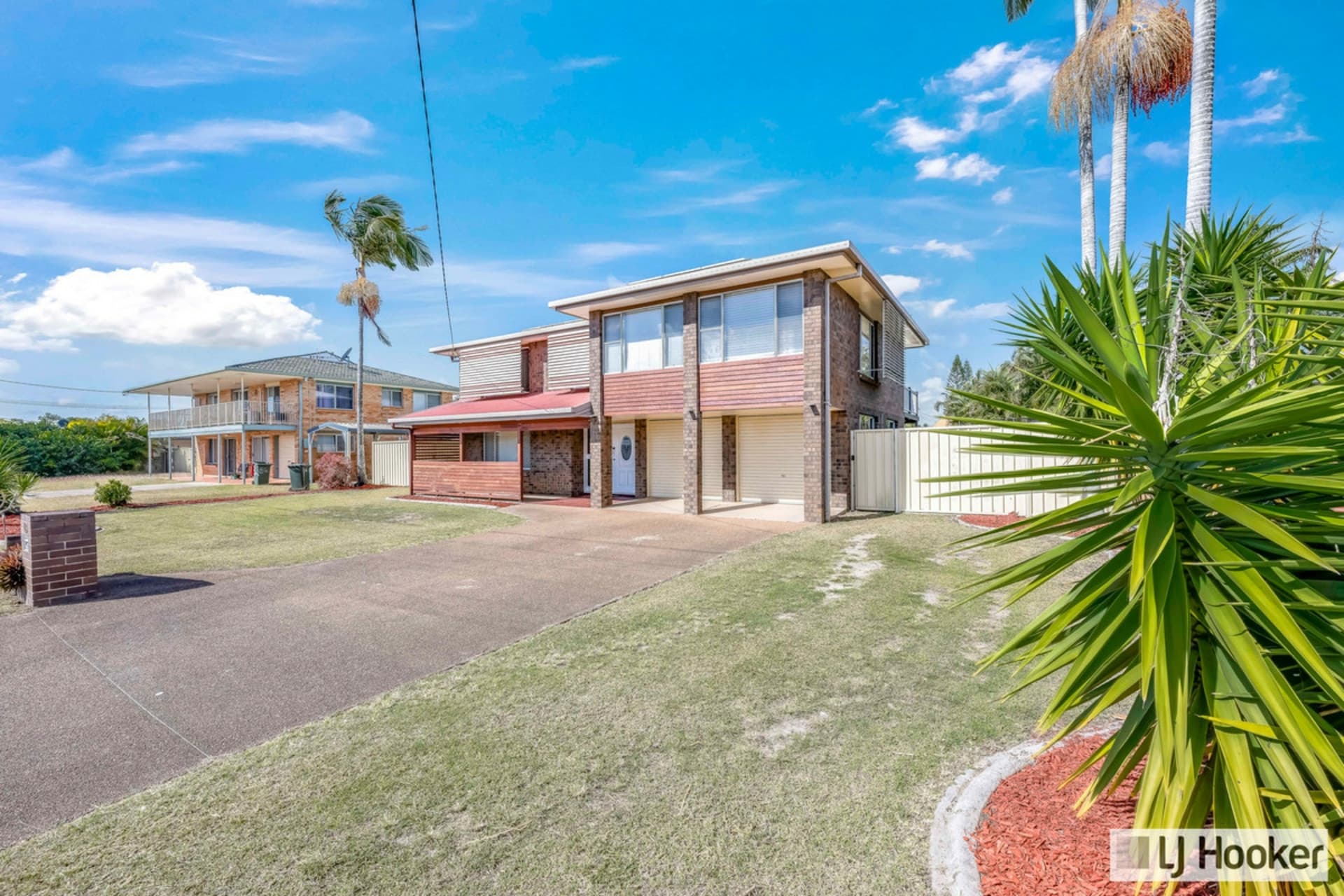 18 Avenell Street, Avenell Heights, Avenell Heights - Thumbnail 2