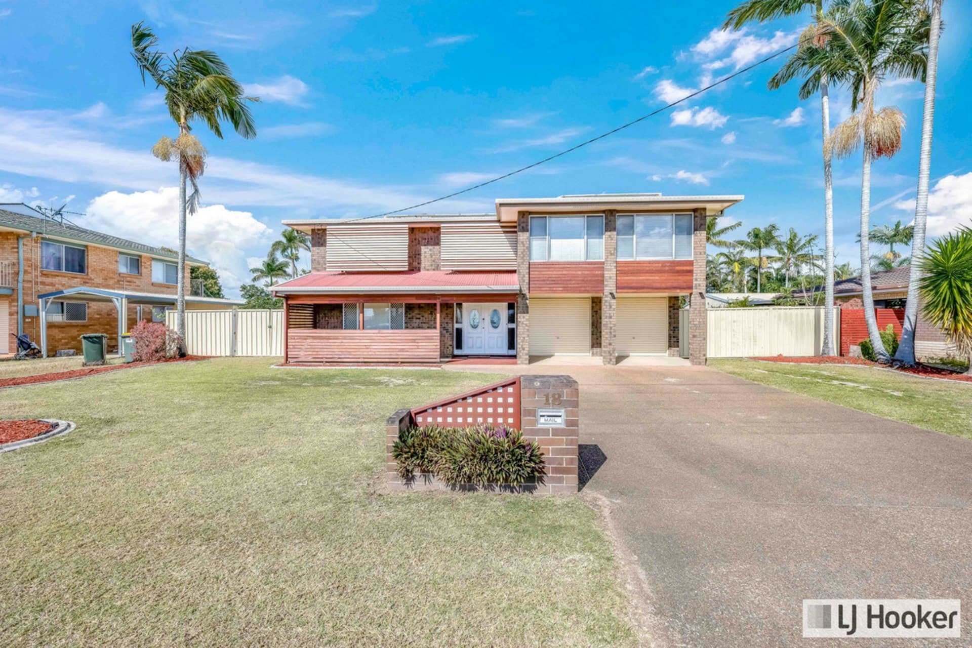 18 Avenell Street, Avenell Heights, Avenell Heights - Thumbnail 3