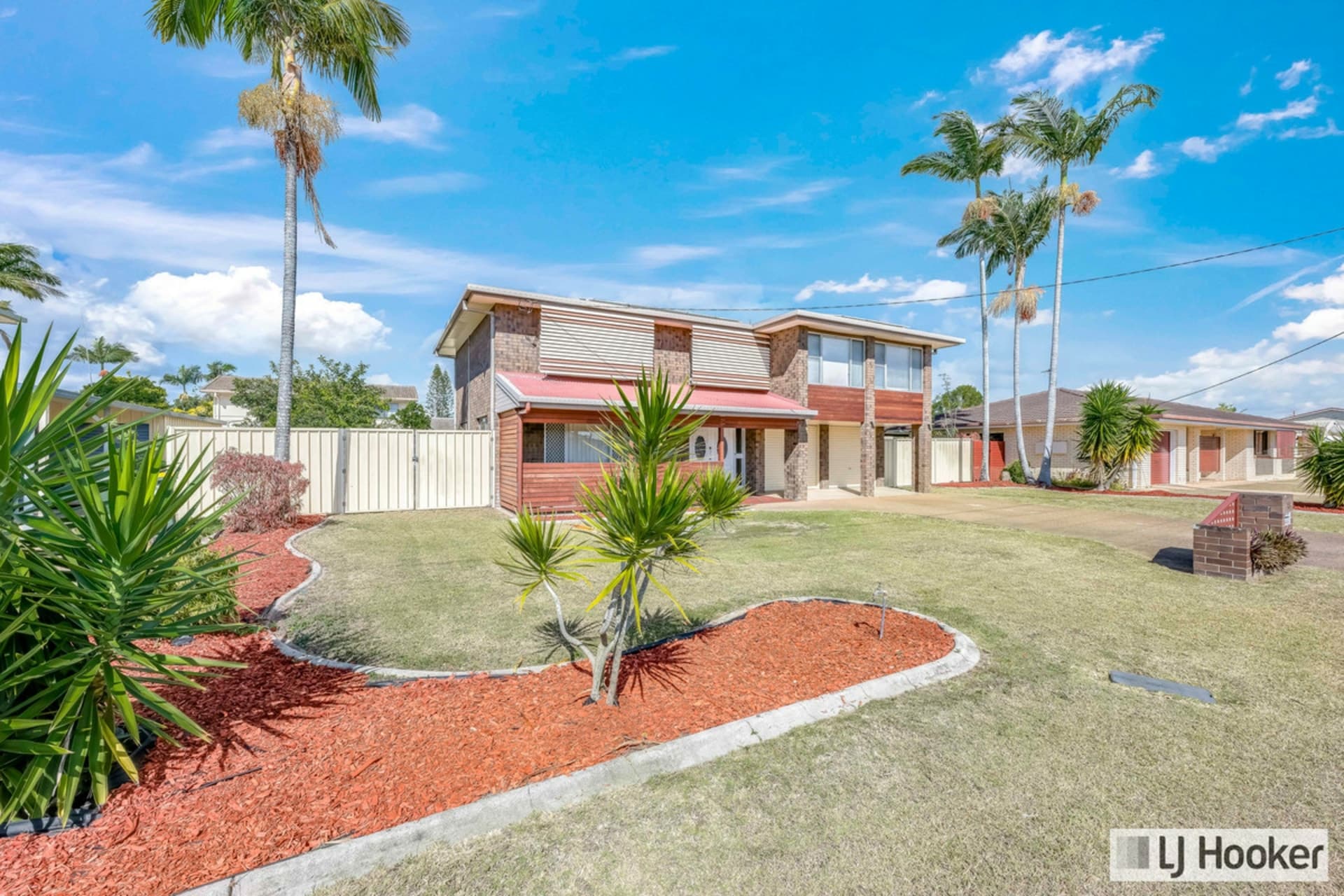 18 Avenell Street, Avenell Heights, Avenell Heights - Thumbnail 4