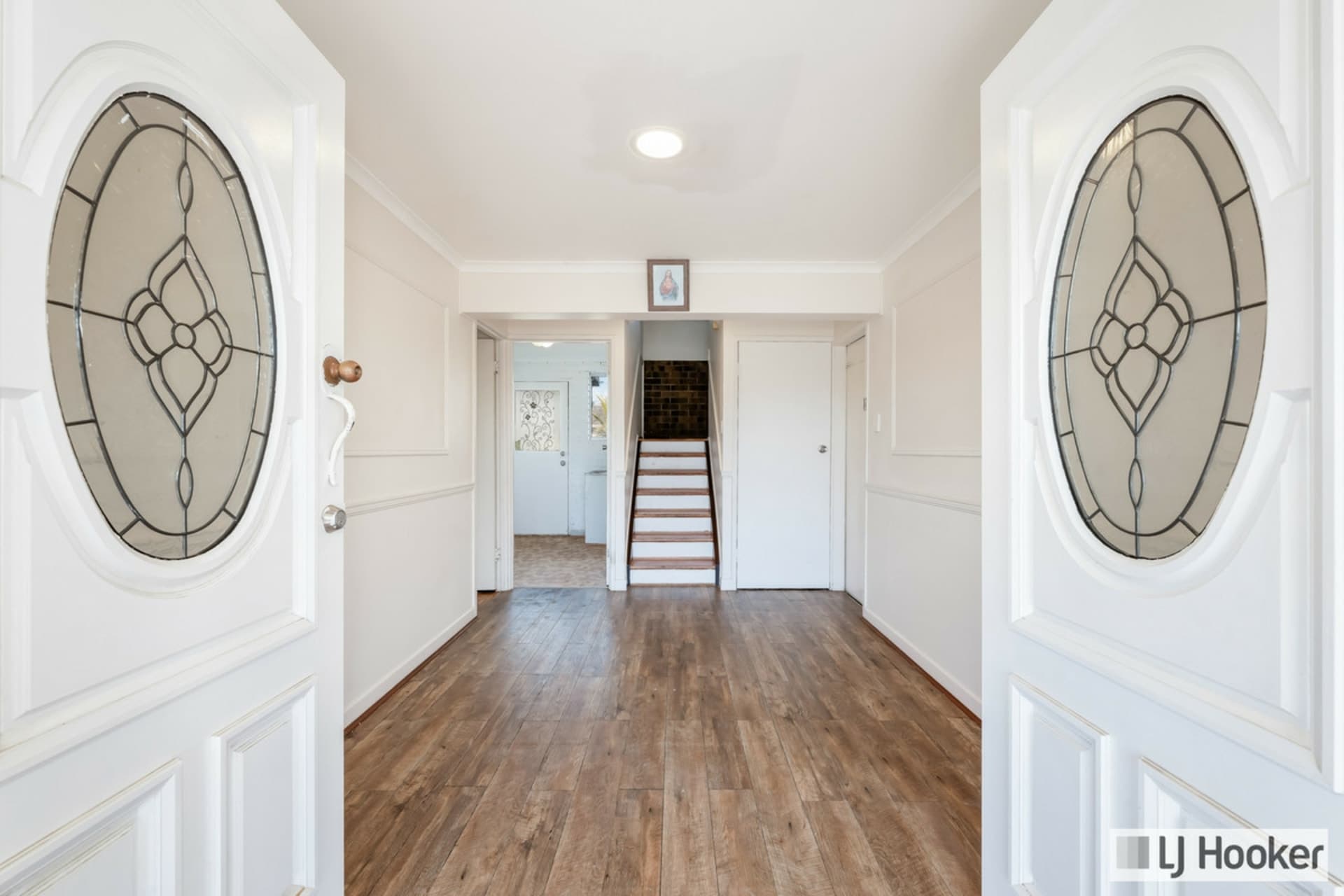 18 Avenell Street, Avenell Heights, Avenell Heights - Thumbnail 5
