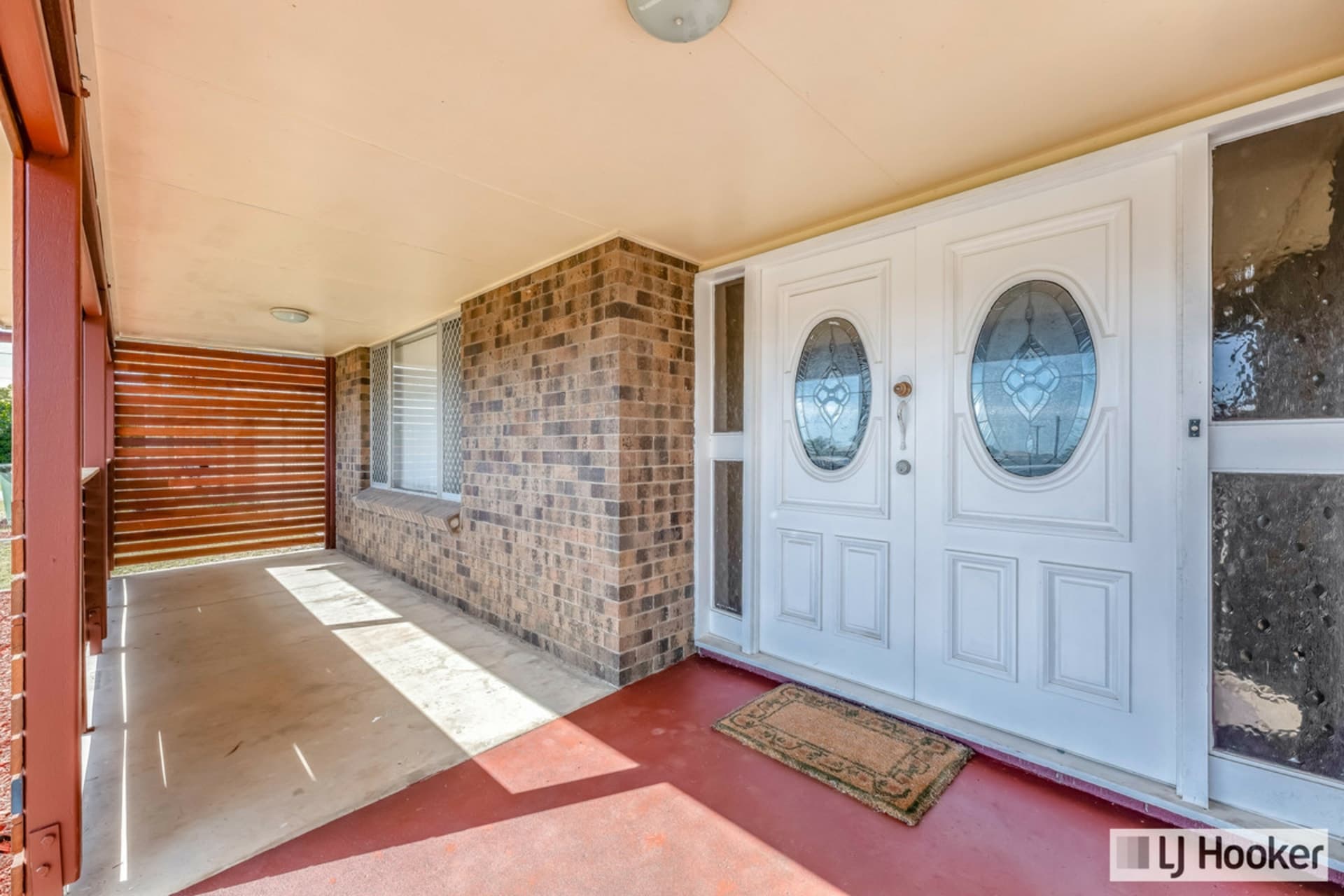 18 Avenell Street, Avenell Heights, Avenell Heights - Thumbnail 6
