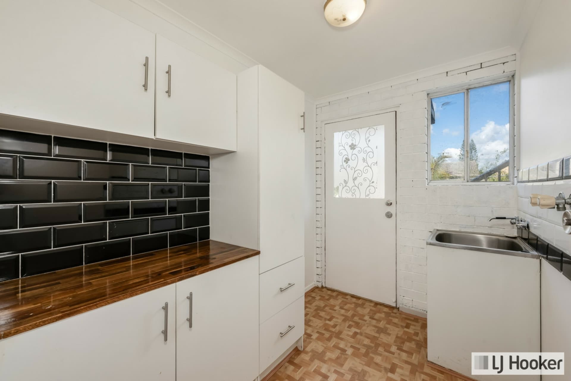 18 Avenell Street, Avenell Heights, Avenell Heights - Thumbnail 7