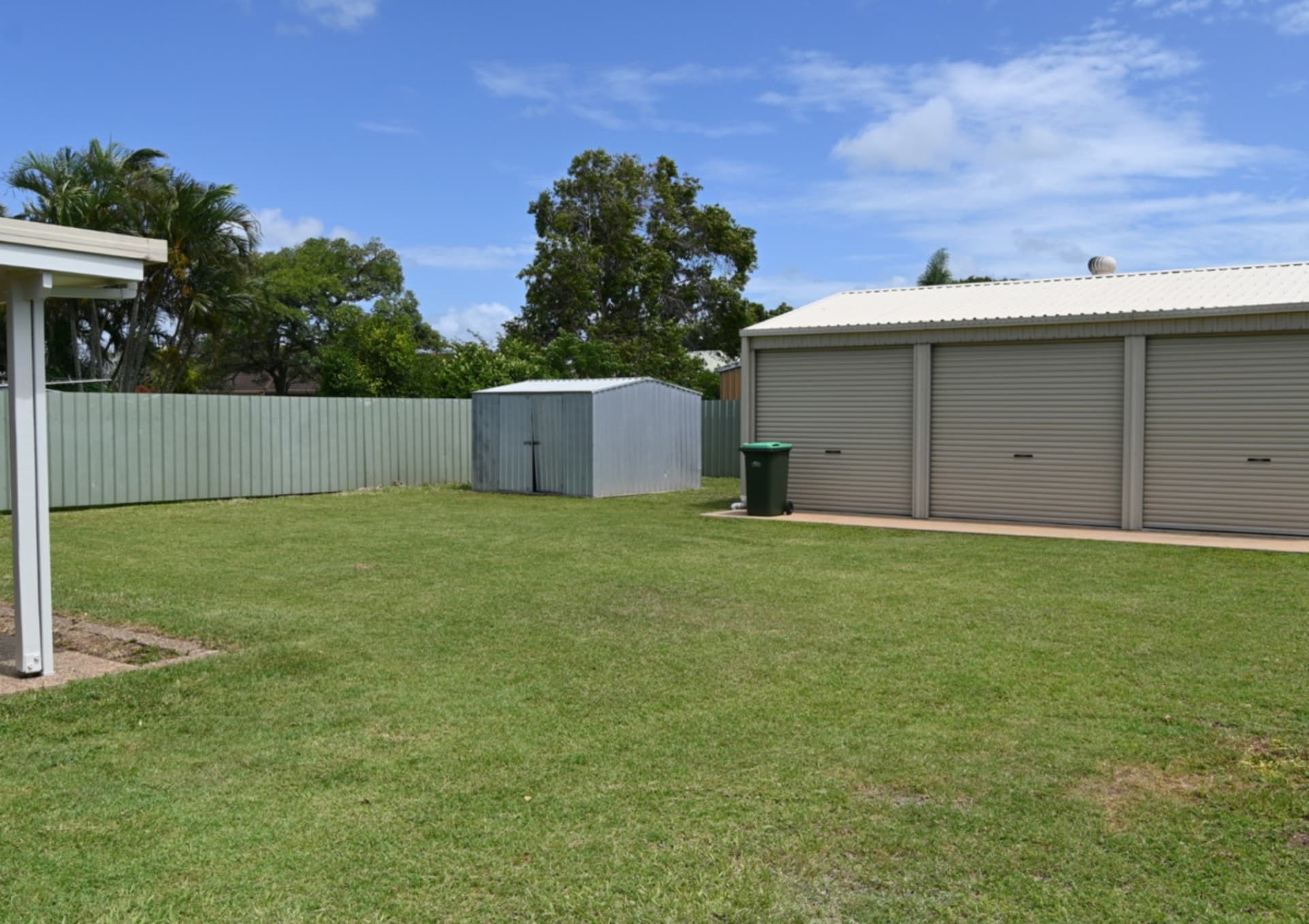 89 Mccarthy Street, Avenell Heights, Avenell Heights - Image 1