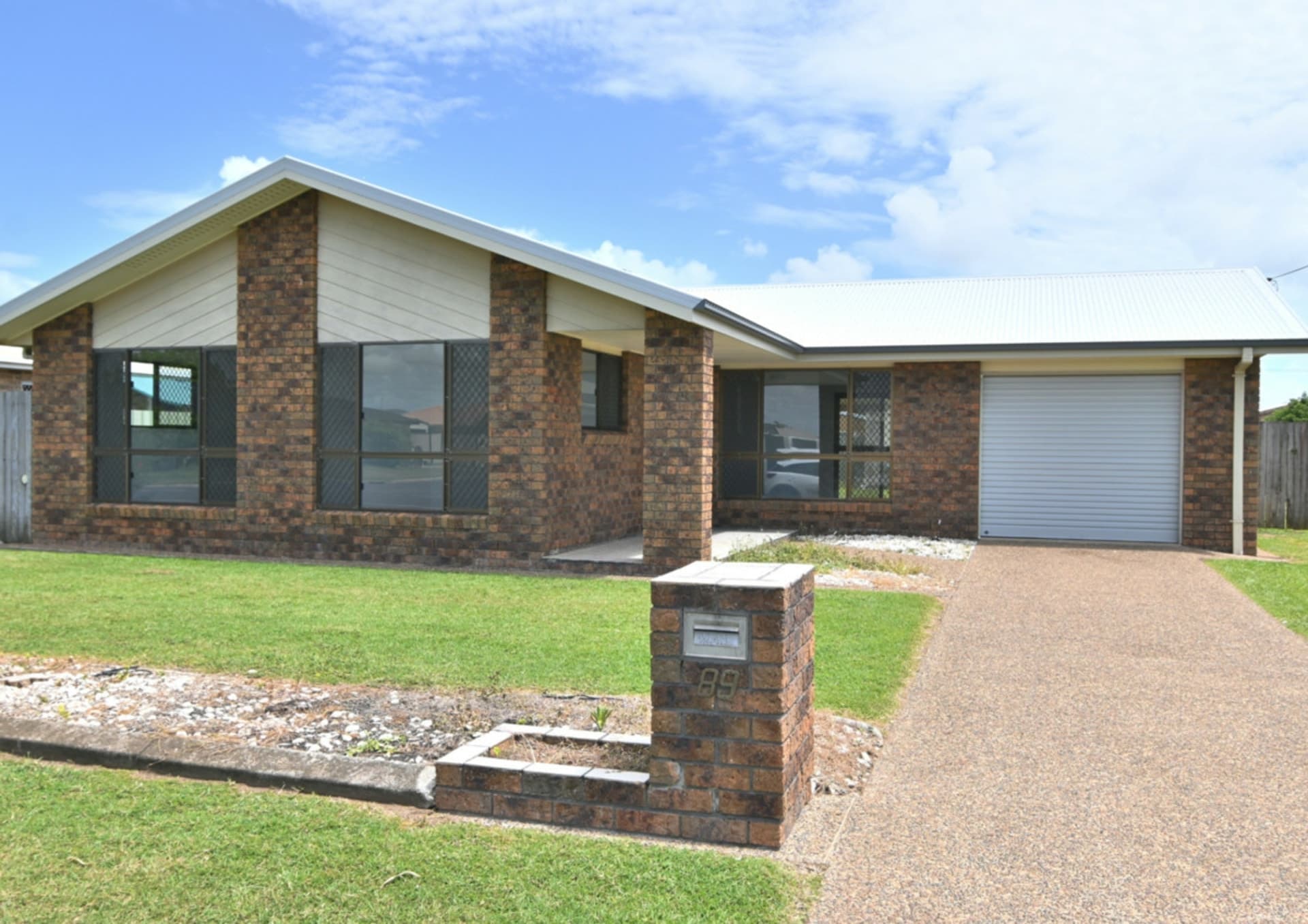 89 Mccarthy Street, Avenell Heights, Avenell Heights - Thumbnail 2