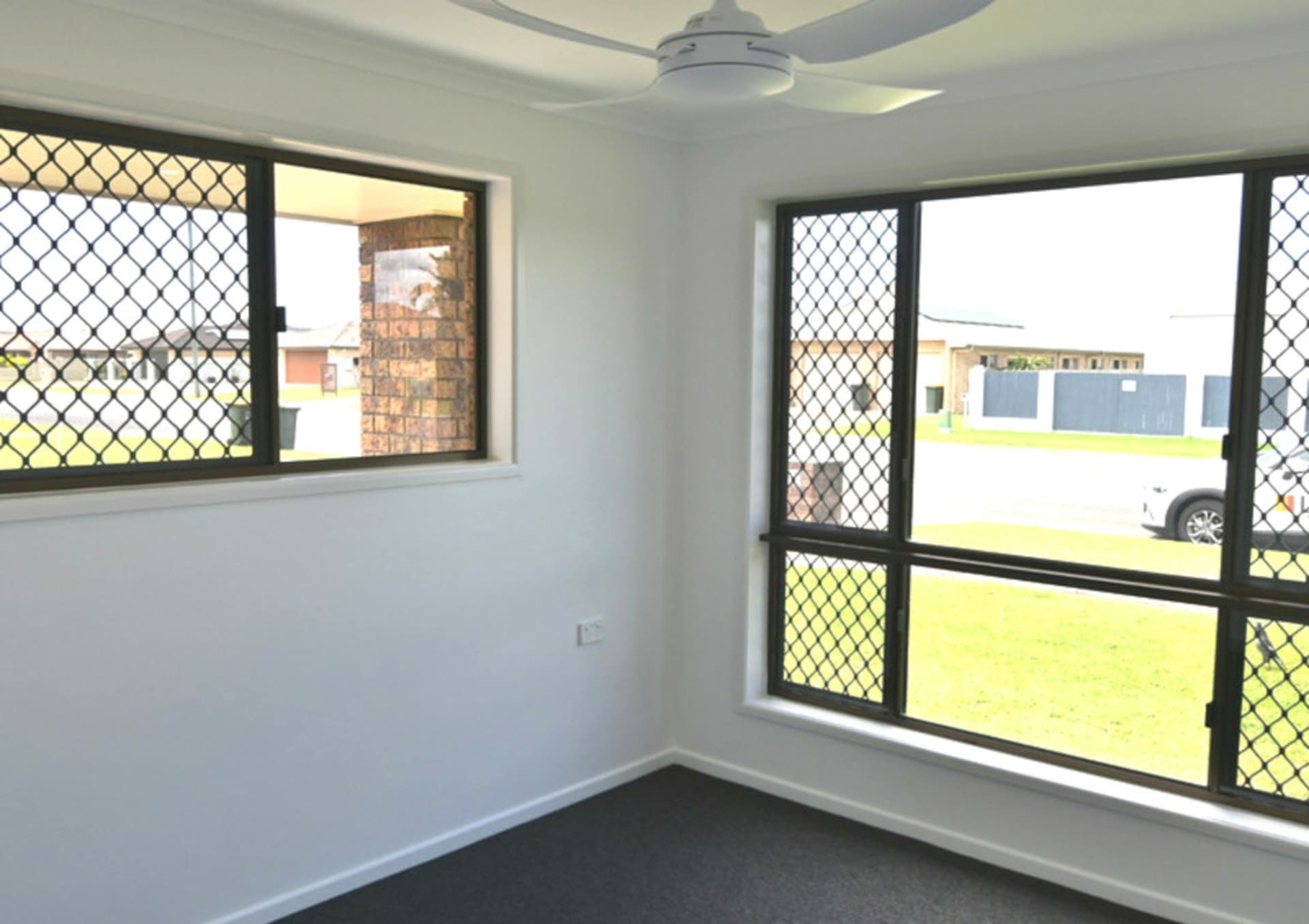 89 Mccarthy Street, Avenell Heights, Avenell Heights - Thumbnail 3
