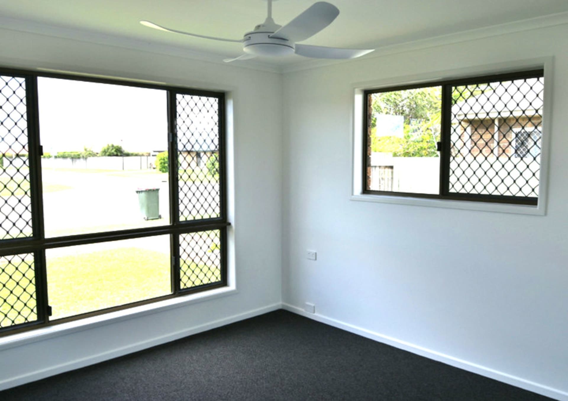 89 Mccarthy Street, Avenell Heights, Avenell Heights - Thumbnail 4