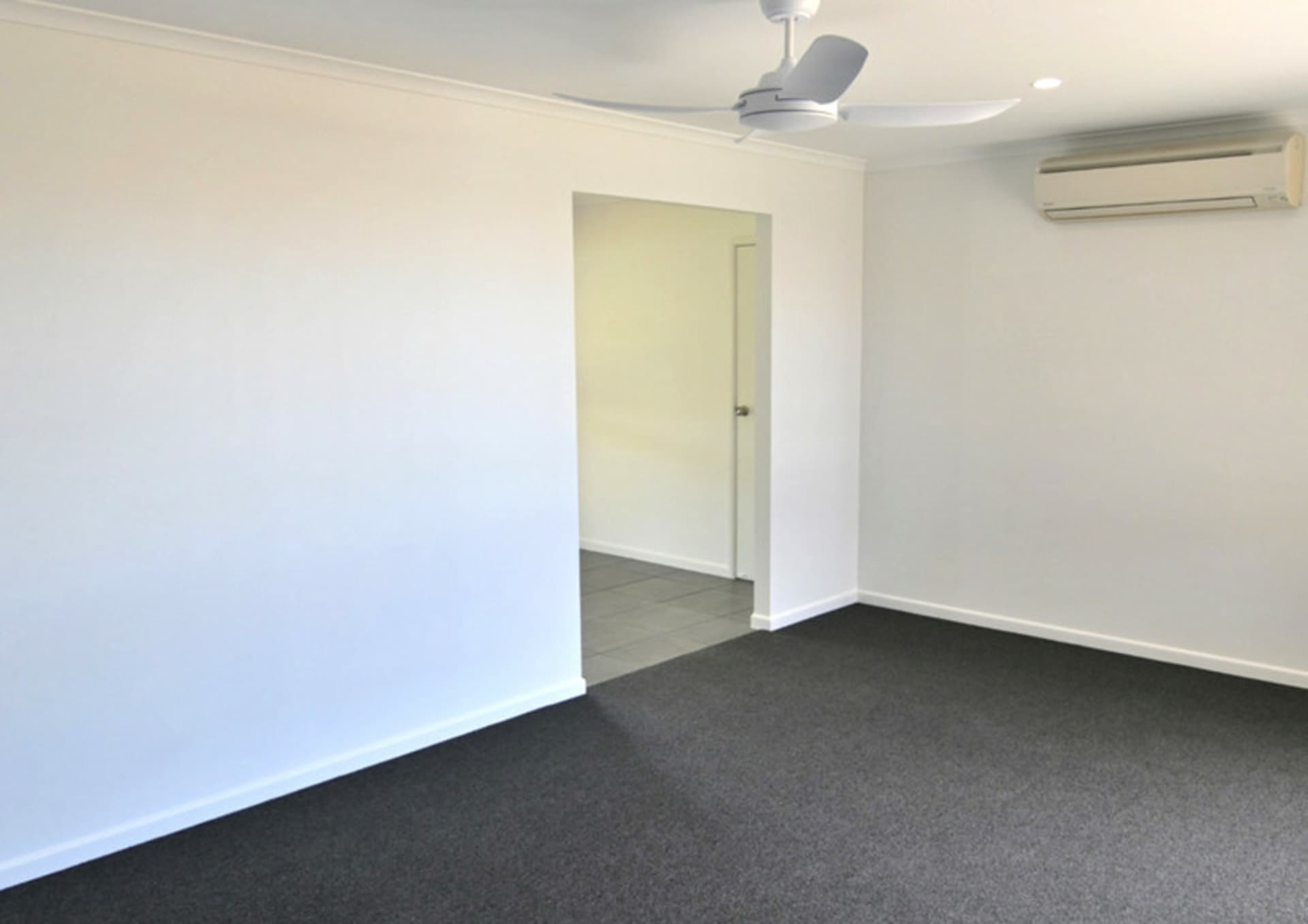 89 Mccarthy Street, Avenell Heights, Avenell Heights - Thumbnail 5