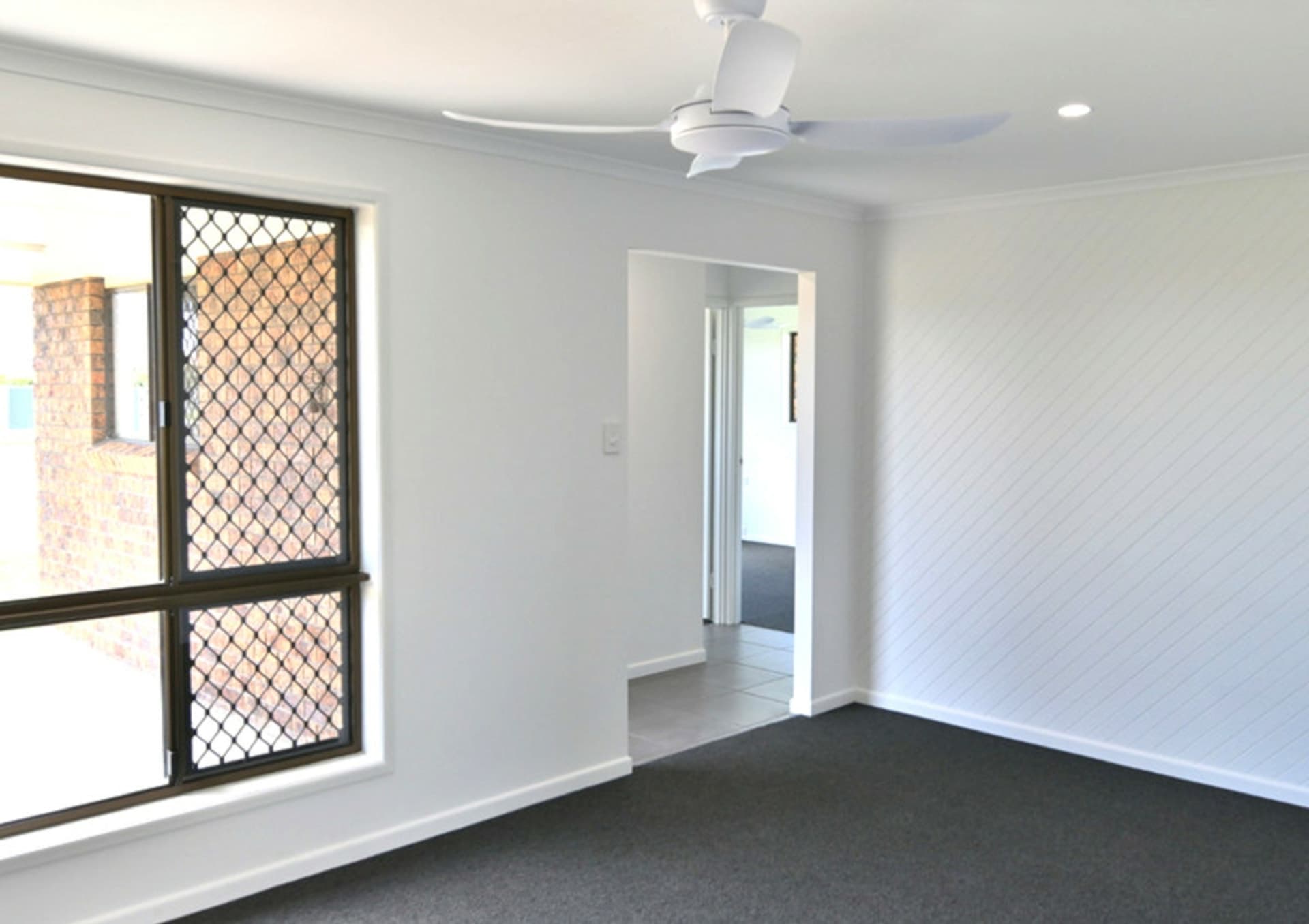 89 Mccarthy Street, Avenell Heights, Avenell Heights - Thumbnail 6