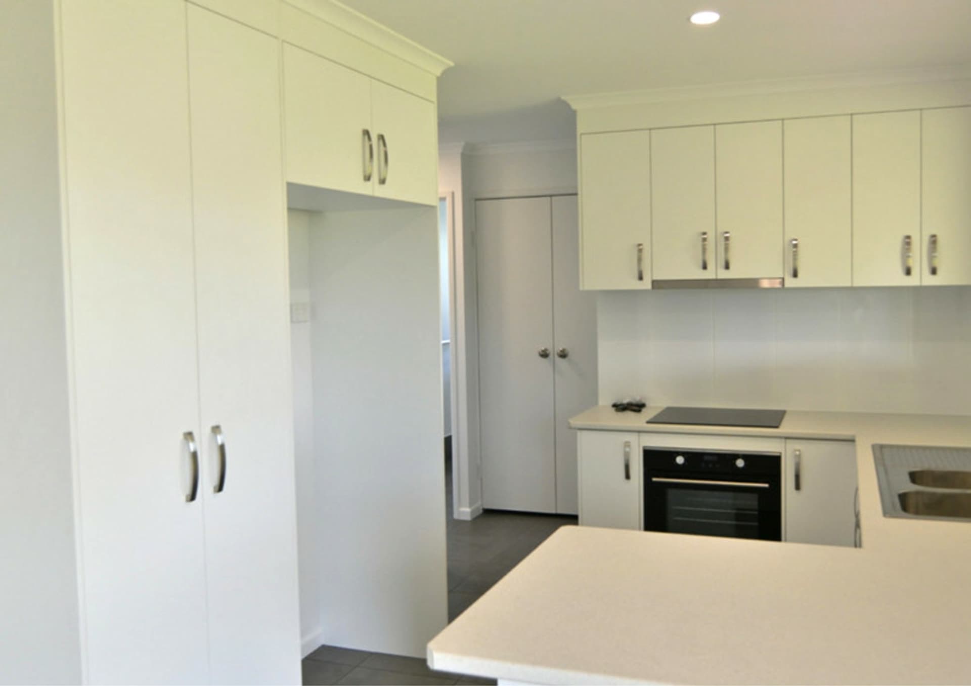 89 Mccarthy Street, Avenell Heights, Avenell Heights - Thumbnail 7