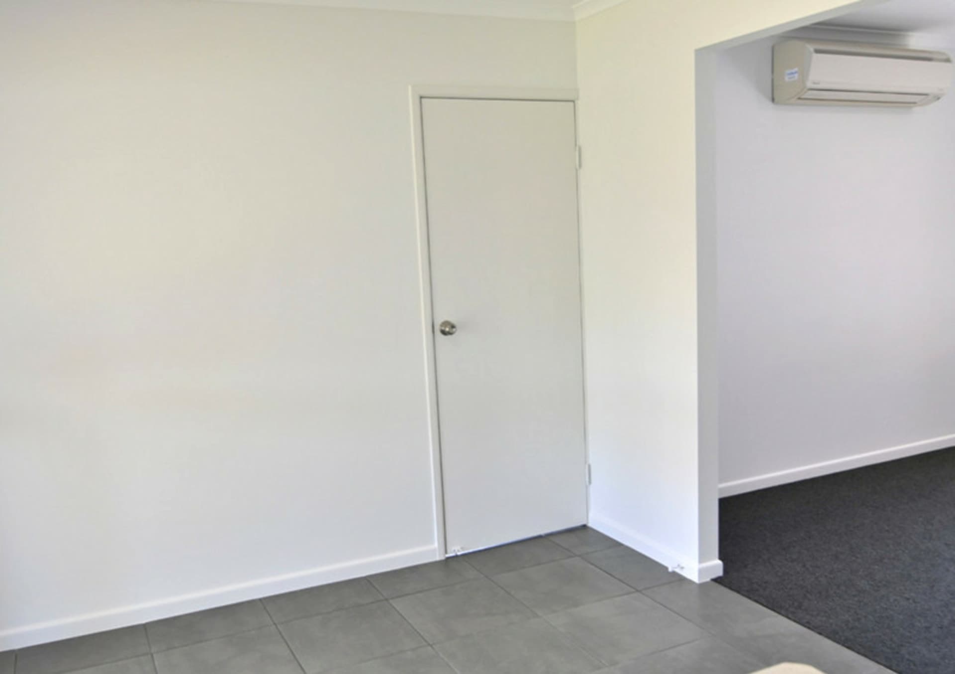 89 Mccarthy Street, Avenell Heights, Avenell Heights - Thumbnail 8