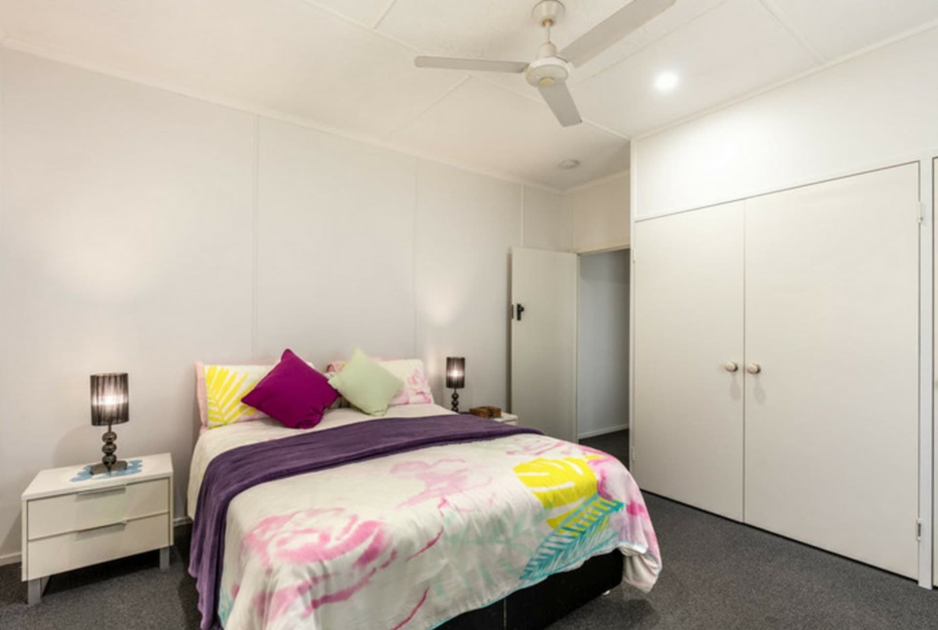 11B Hay Street East, Avenell Heights, Avenell Heights - Thumbnail 5