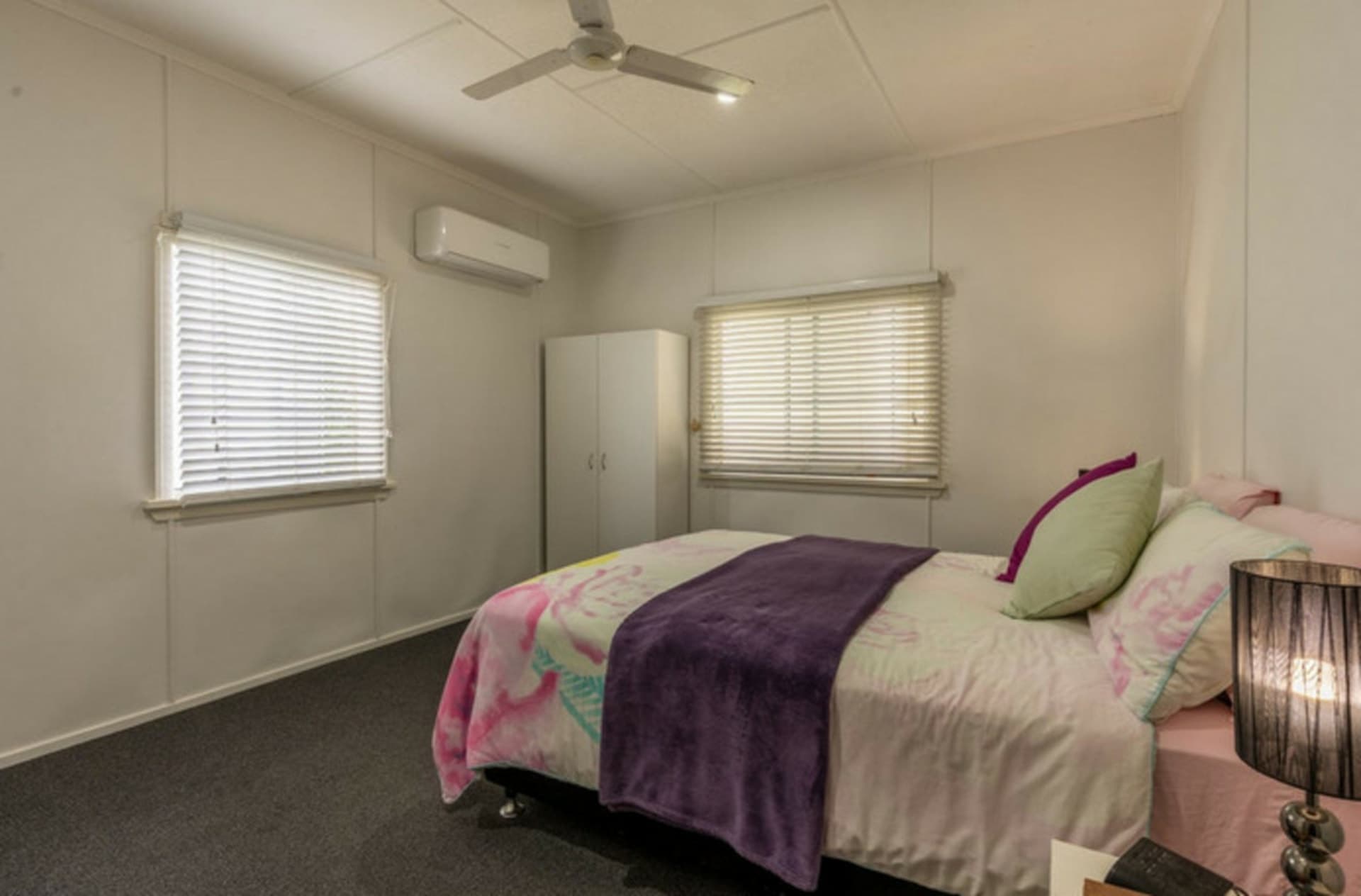 11B Hay Street East, Avenell Heights, Avenell Heights - Thumbnail 6