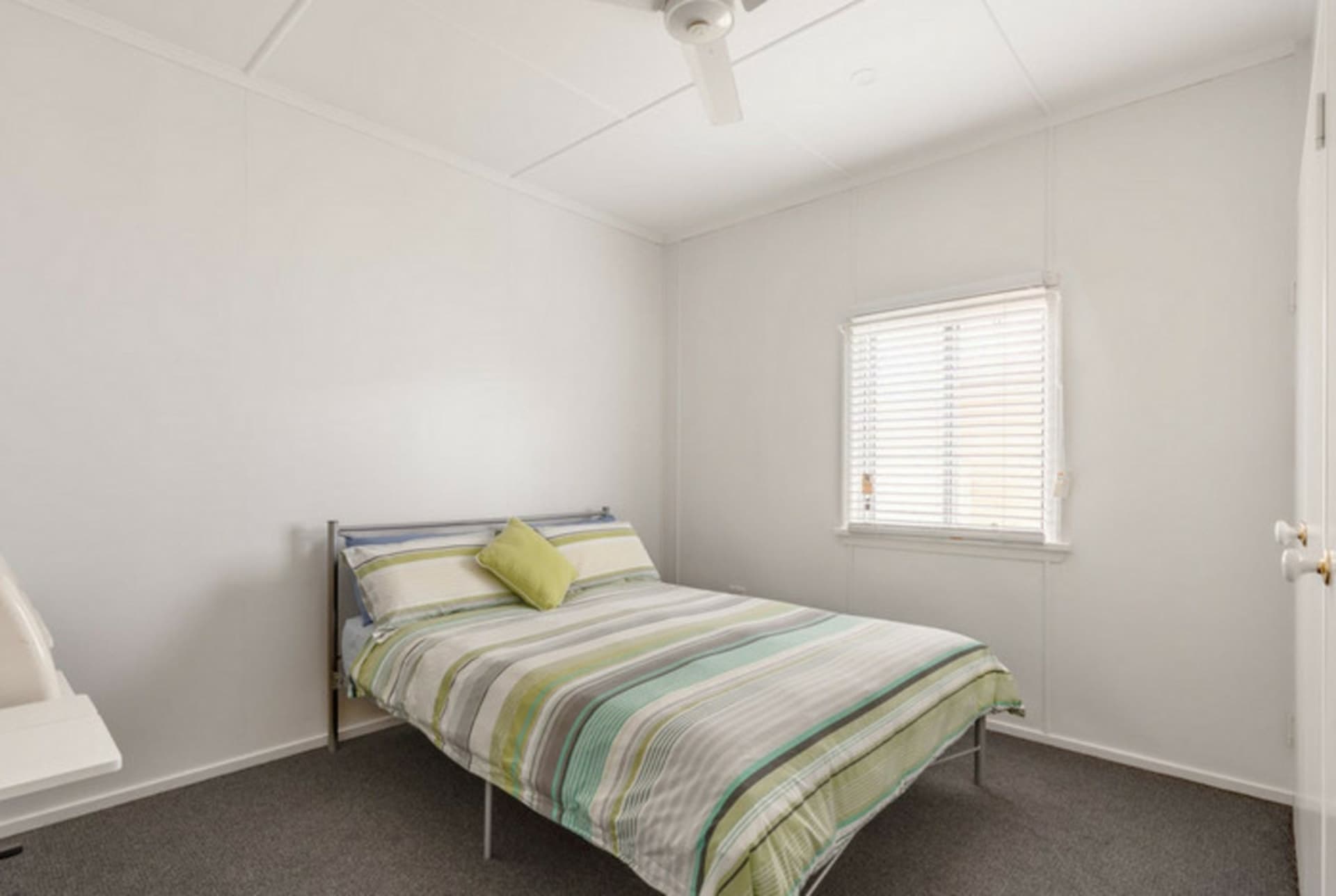 11B Hay Street East, Avenell Heights, Avenell Heights - Thumbnail 7