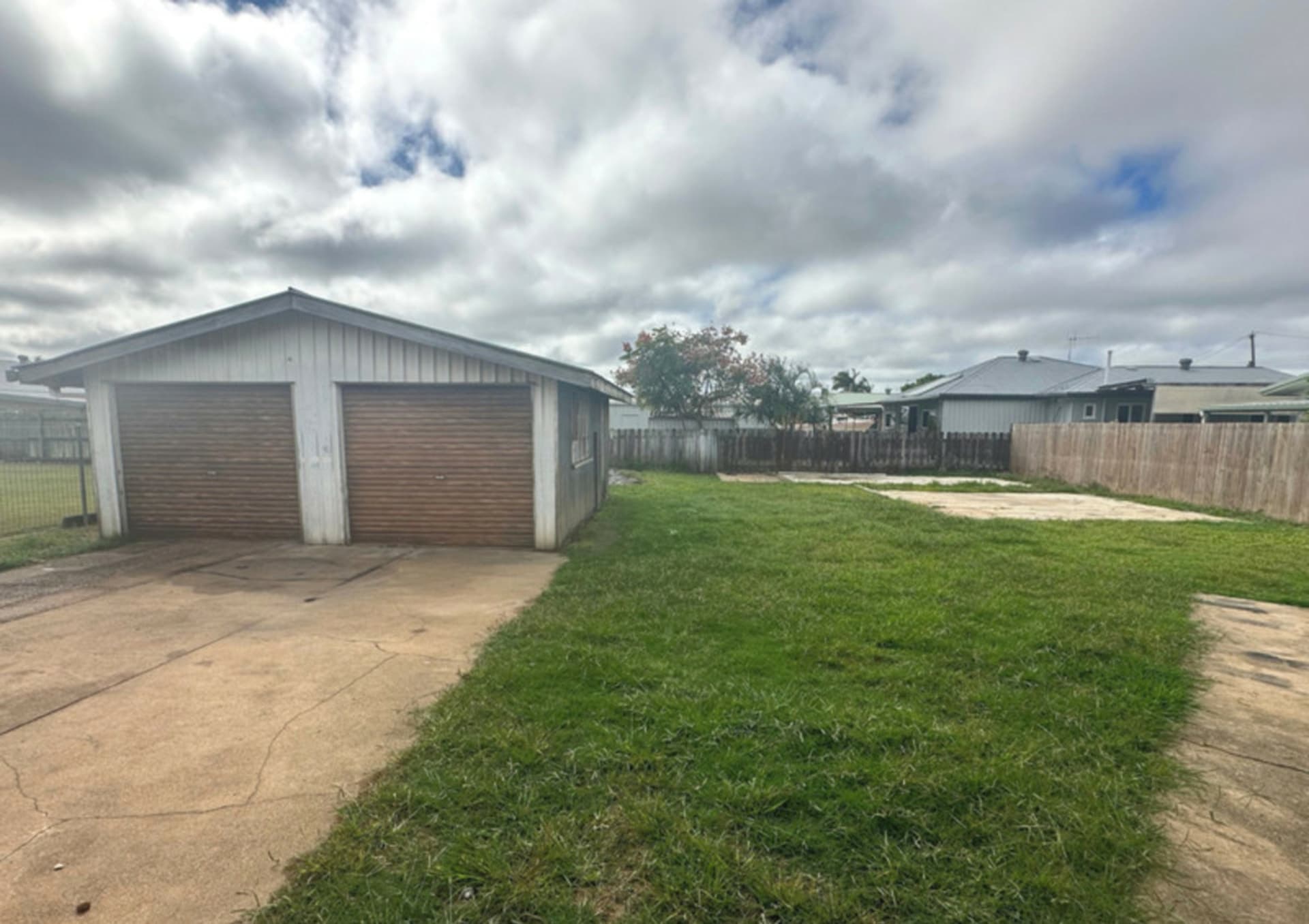 20 Blamey Street, Avenell Heights, Avenell Heights - Image 1