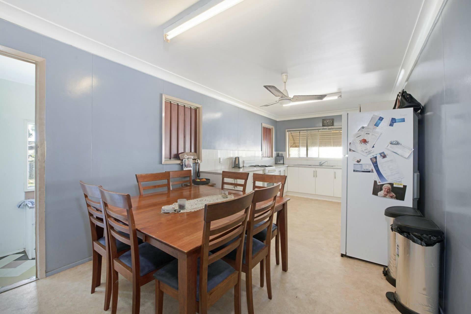 20 Blamey Street, Avenell Heights, Avenell Heights - Thumbnail 3