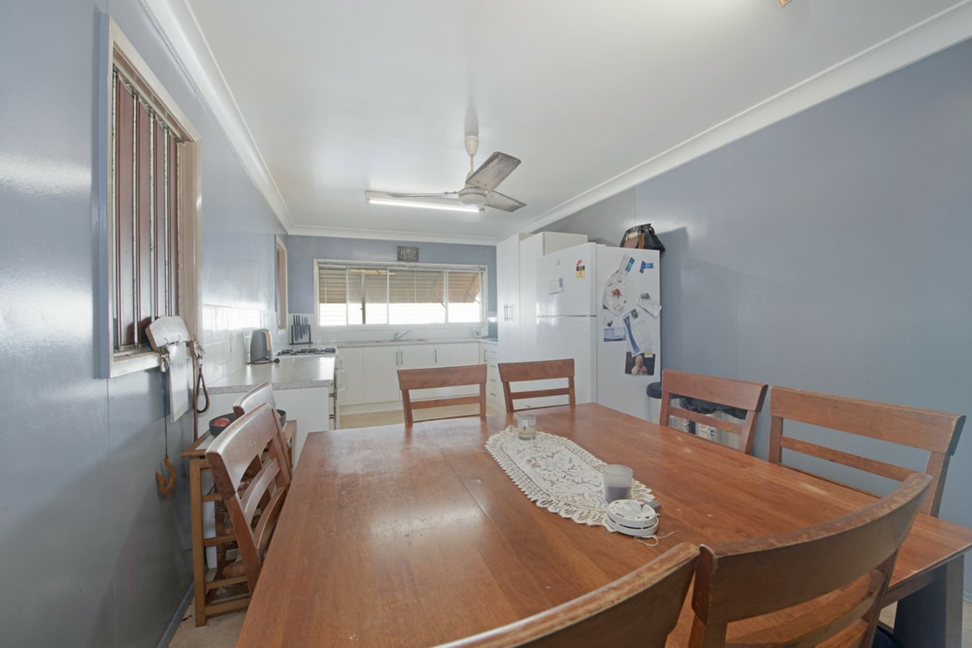20 Blamey Street, Avenell Heights, Avenell Heights - Thumbnail 4