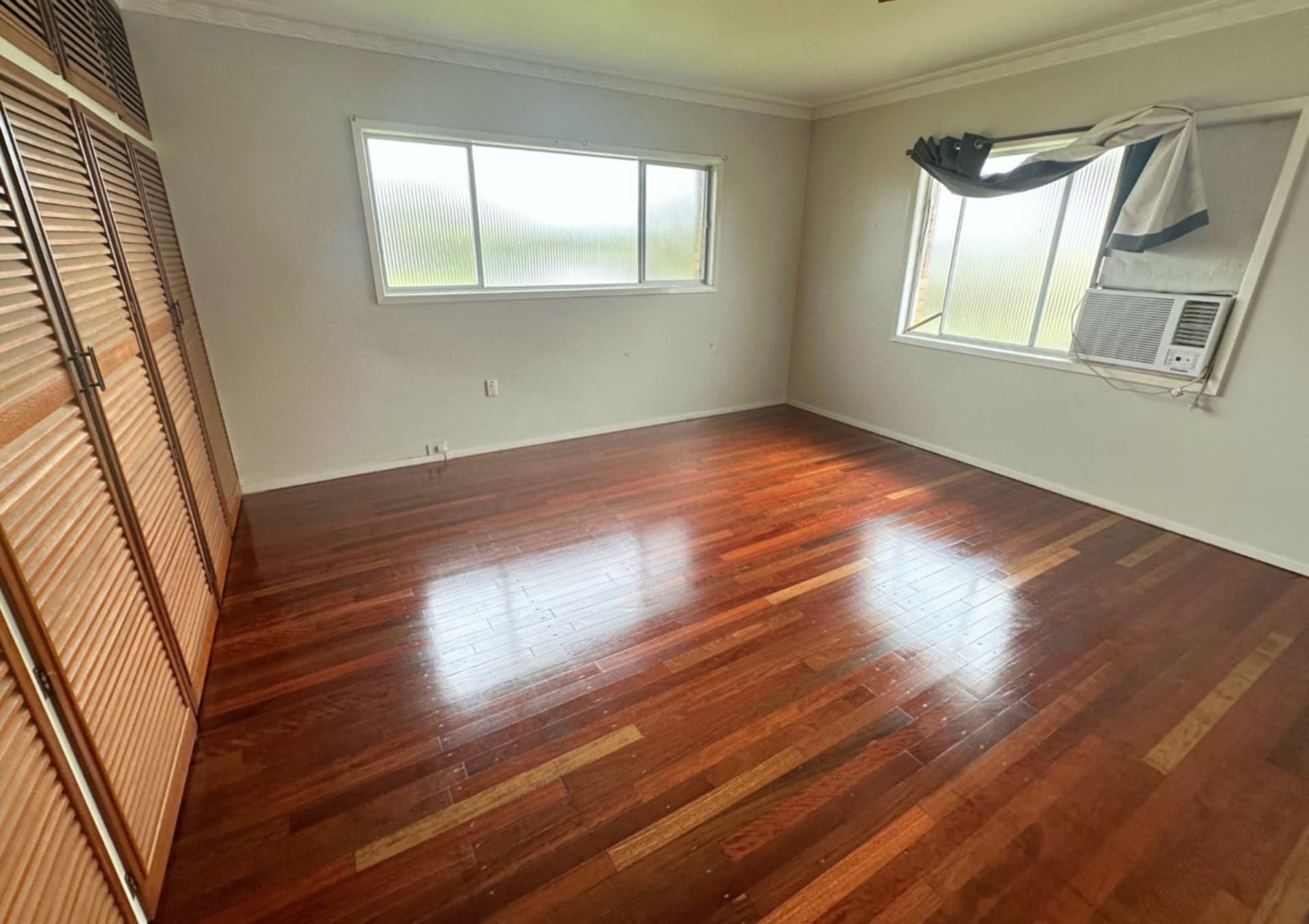 20 Blamey Street, Avenell Heights, Avenell Heights - Thumbnail 6