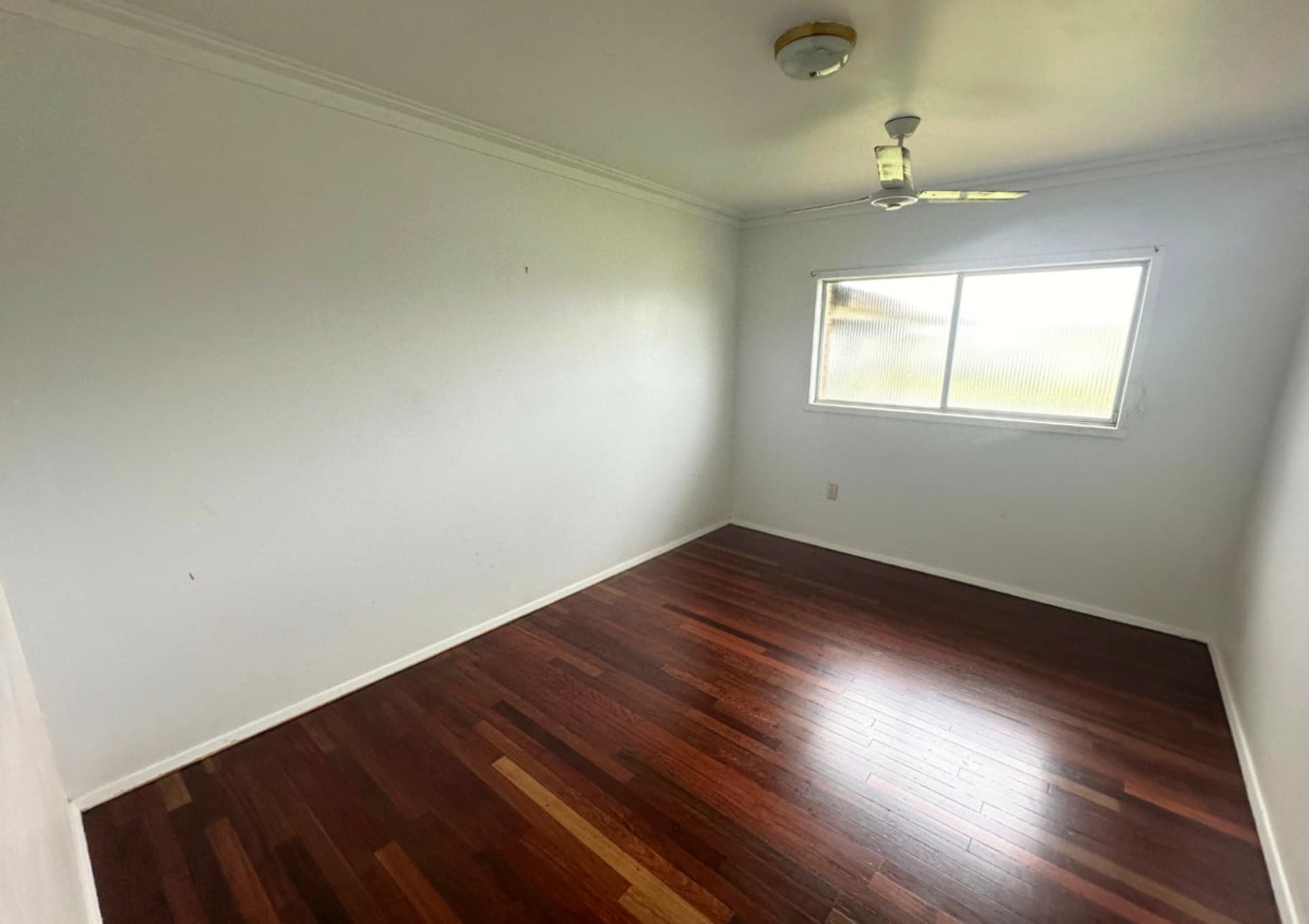 20 Blamey Street, Avenell Heights, Avenell Heights - Thumbnail 7