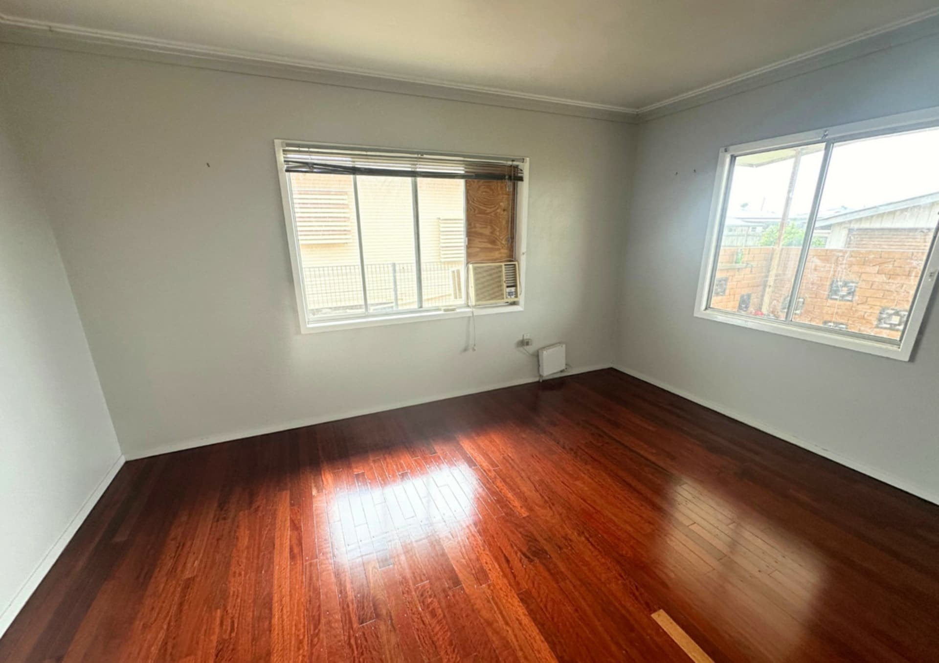 20 Blamey Street, Avenell Heights, Avenell Heights - Thumbnail 8